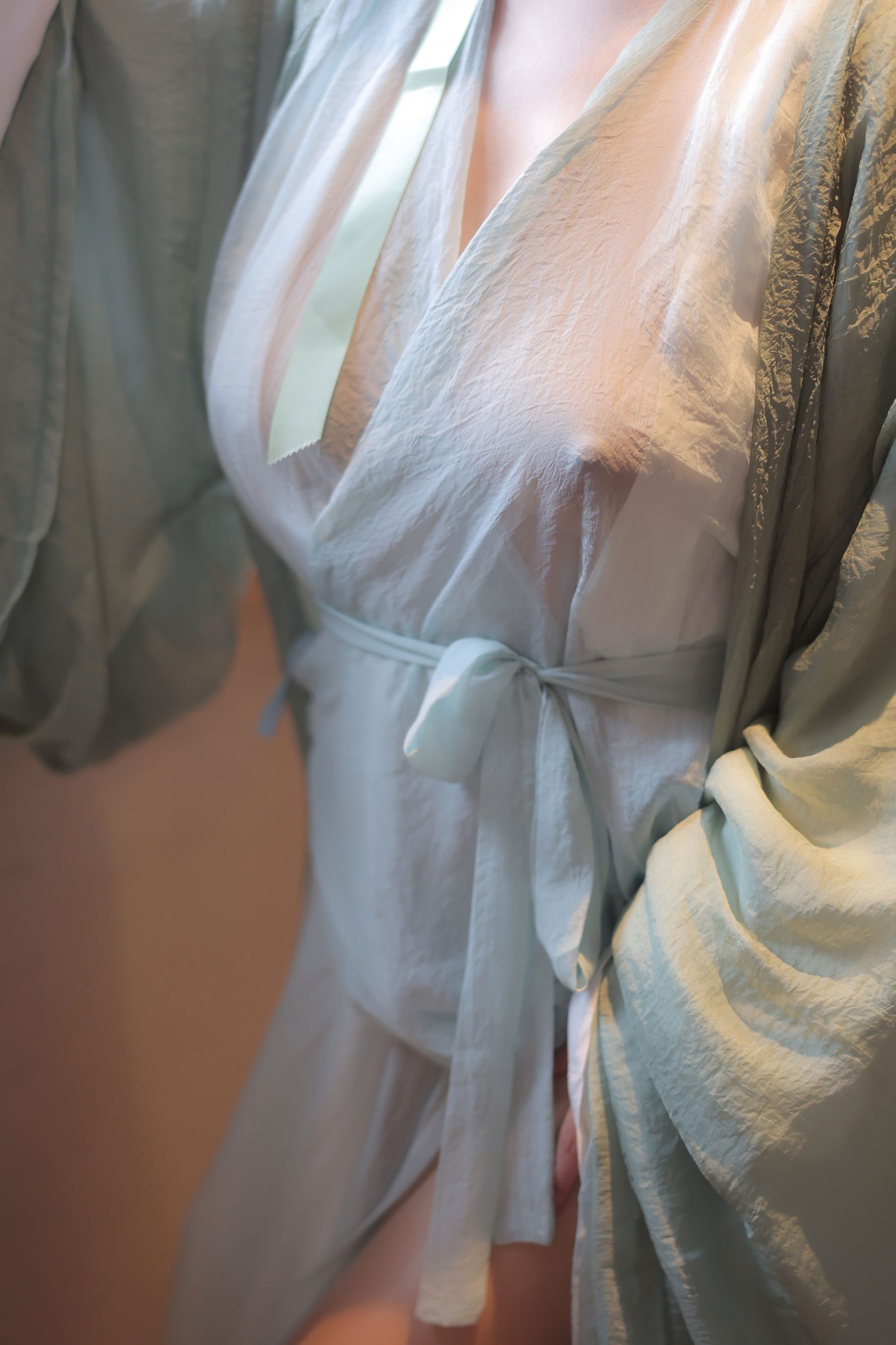 蛋蛋宝 - 古风汉服/(83P)