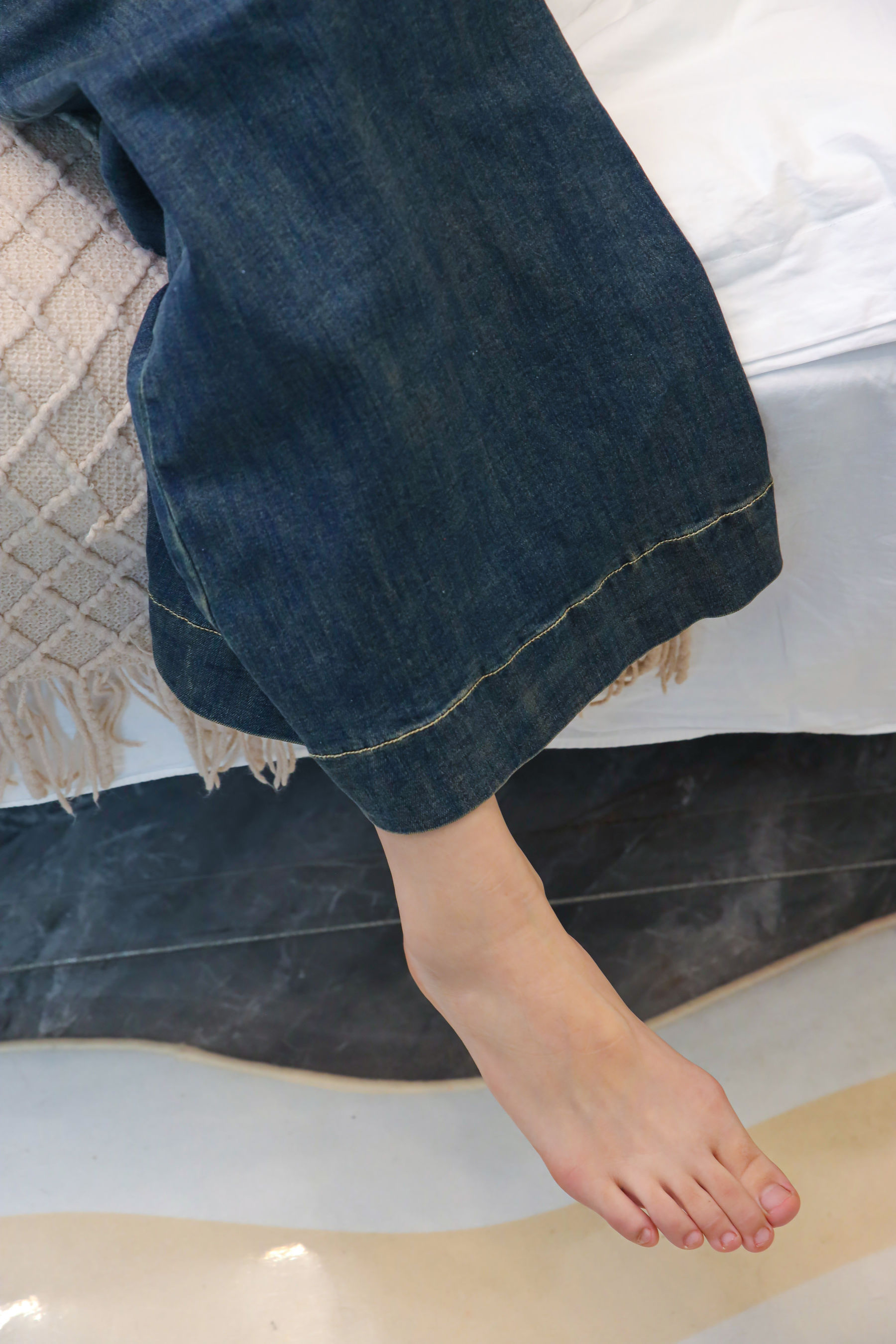 绮梦摄影 2024.11.13 No.082 小宇 珍藏无修无水印版/(349P)