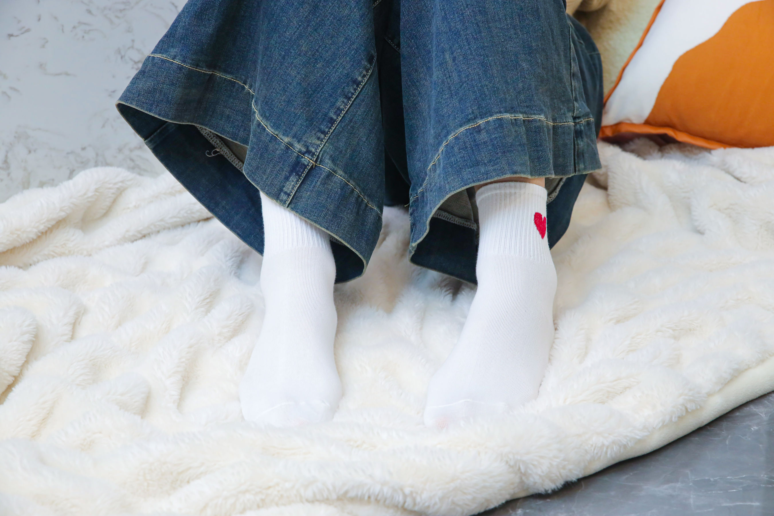 绮梦摄影 2024.11.13 No.082 小宇 珍藏无修无水印版/(349P)