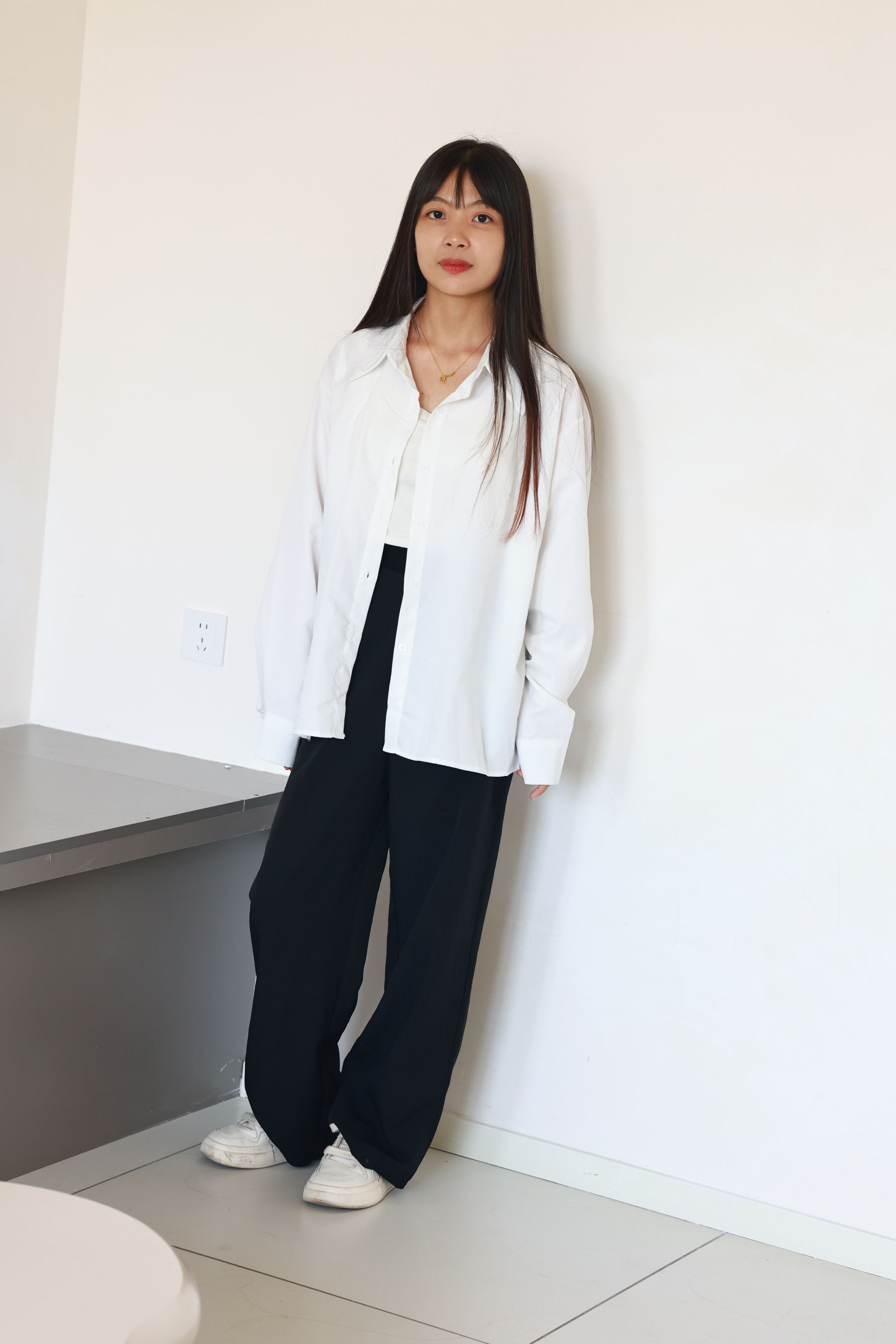 绮梦摄影 2024.09.19 No.027 团子 珍藏无修无水印版/(501P)