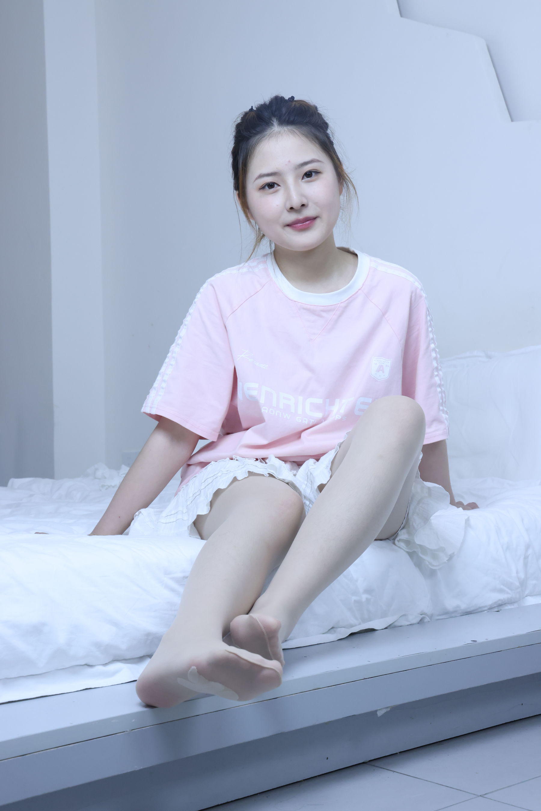 绮梦摄影 2024.09.05 No.017 露露 珍藏无修无水印版/(1150P)