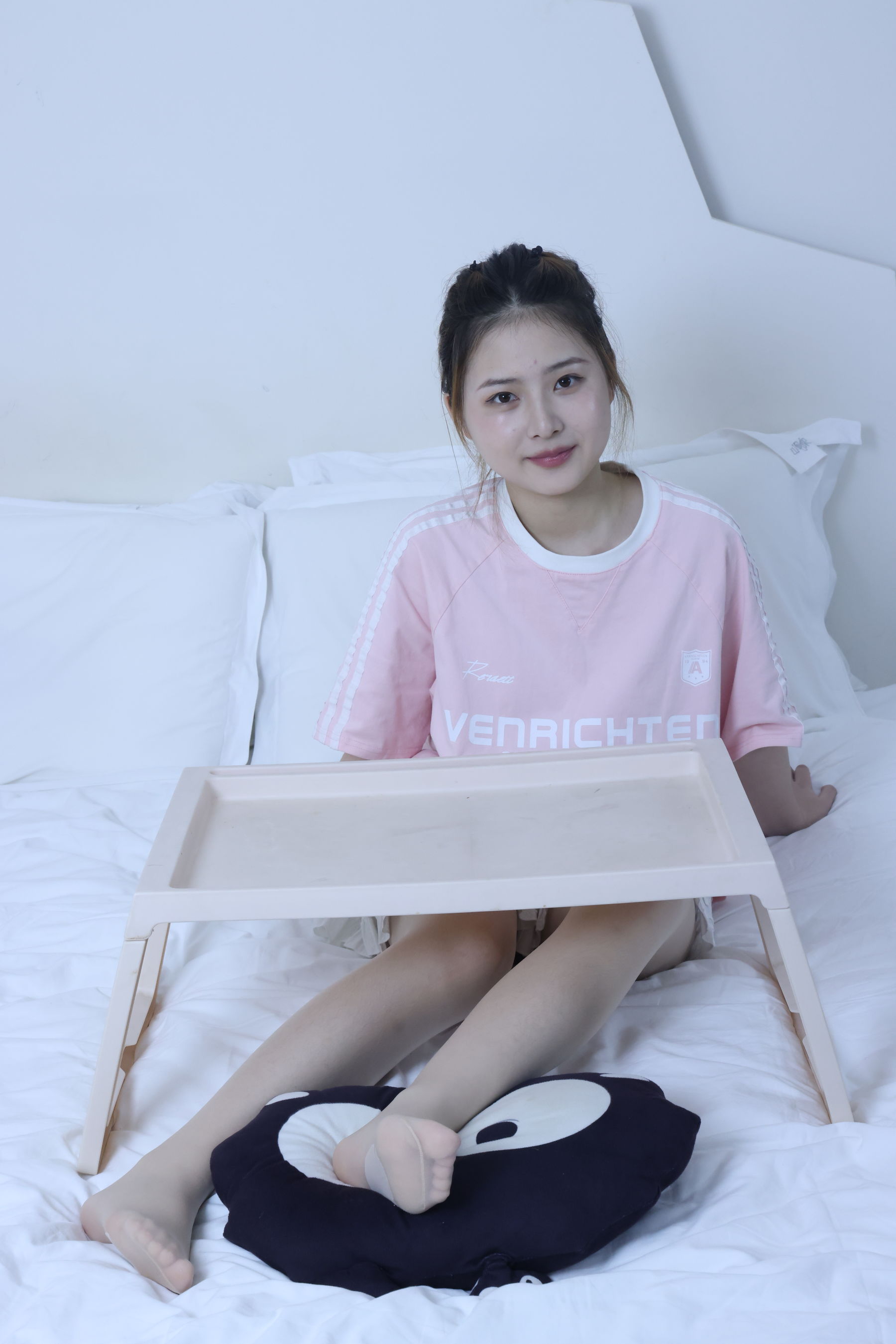 绮梦摄影 2024.09.05 No.017 露露 珍藏无修无水印版/(1150P)