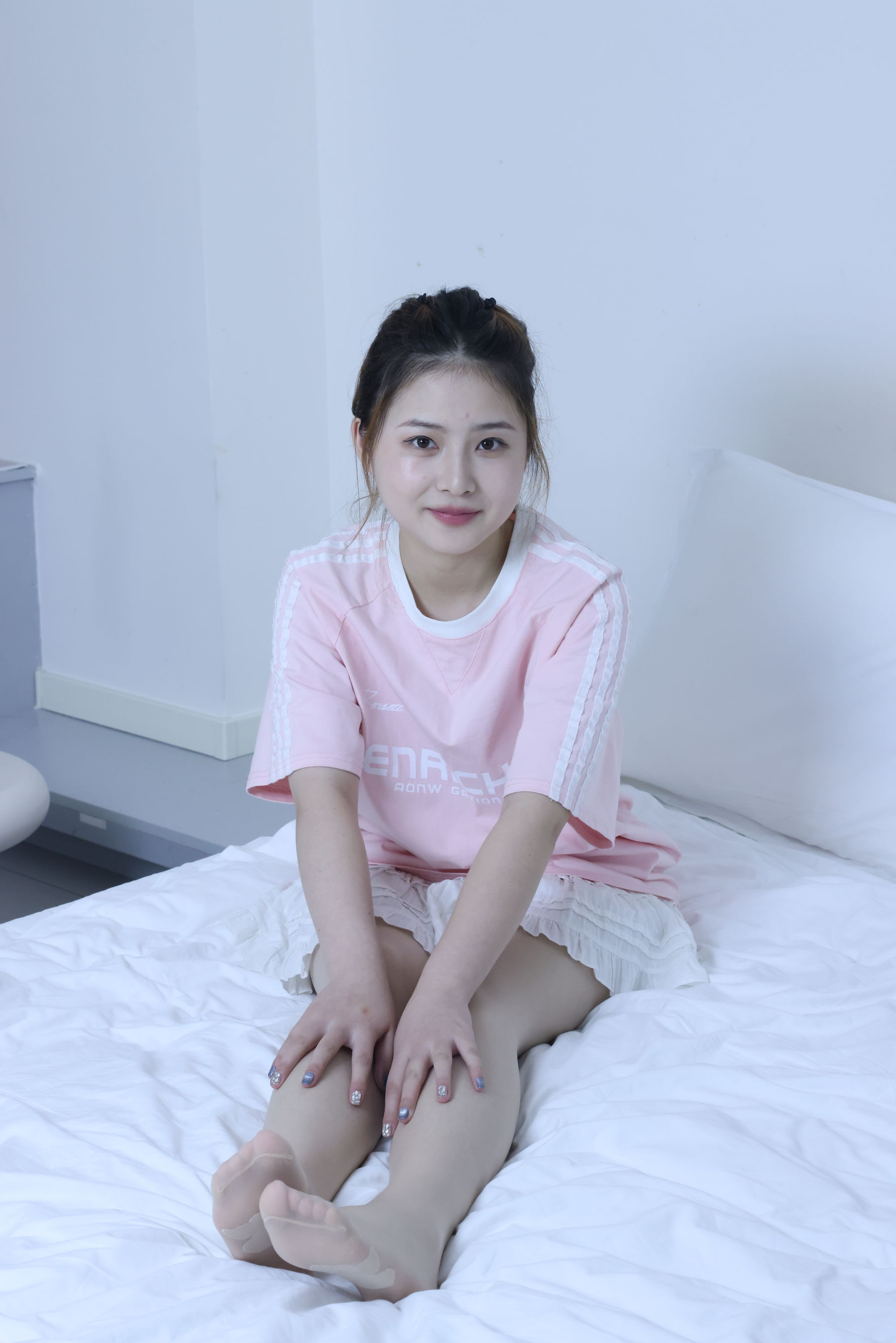 绮梦摄影 2024.09.05 No.017 露露 珍藏无修无水印版/(1150P)