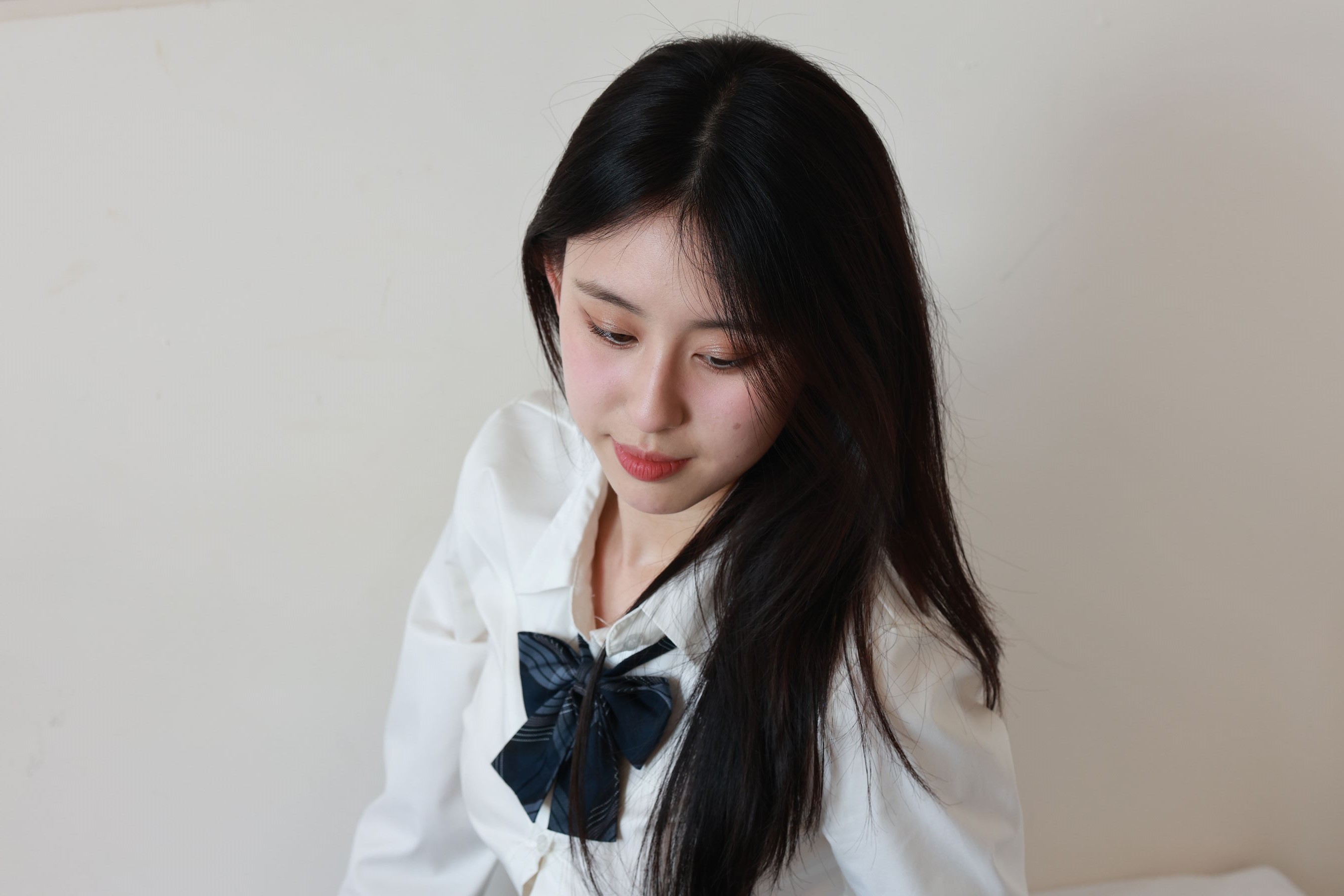 绮梦摄影 2024.09.06 No.018 yaya 珍藏无修无水印版/(677P)