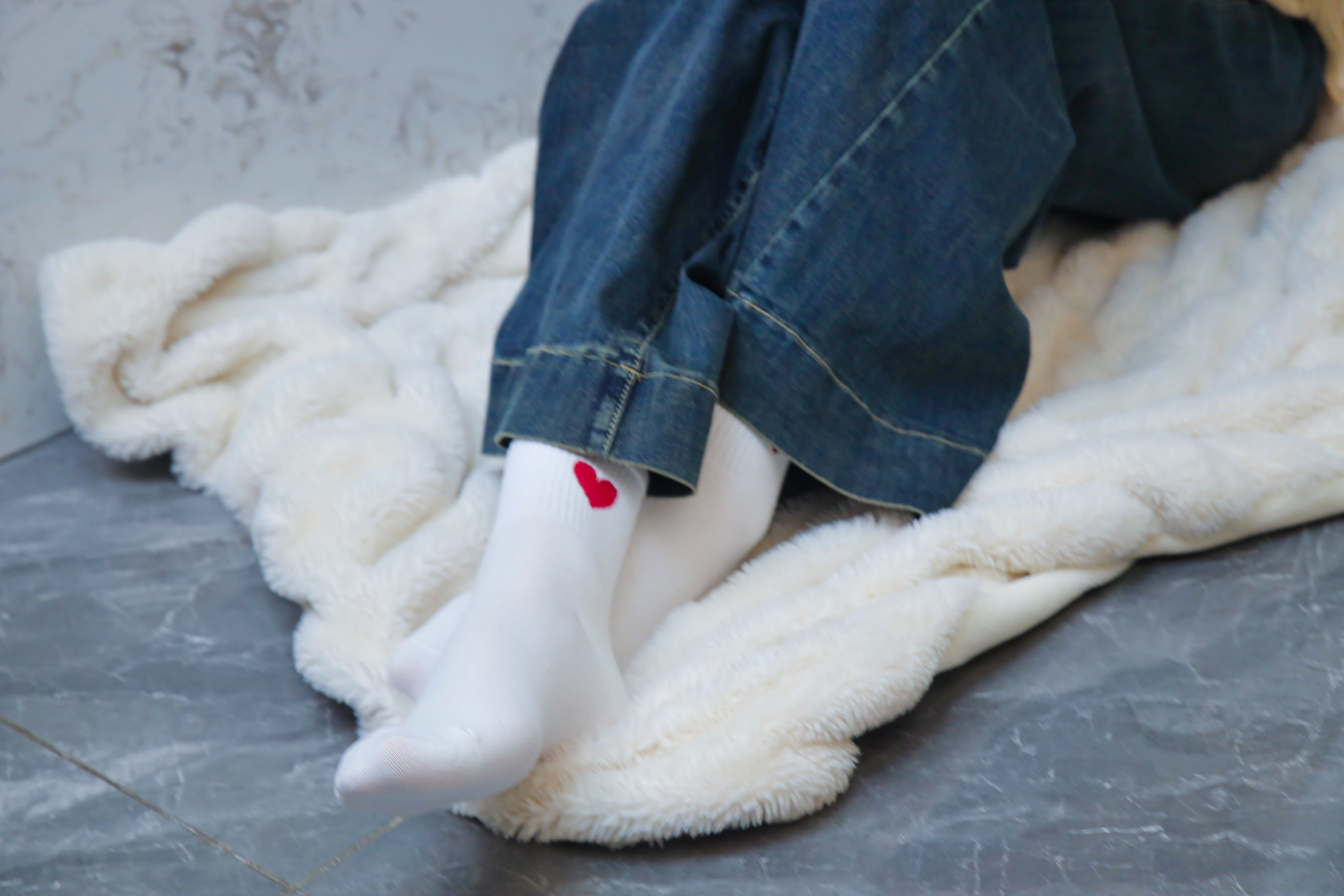 绮梦摄影 2024.11.13 No.082 小宇 珍藏无修无水印版/(349P)