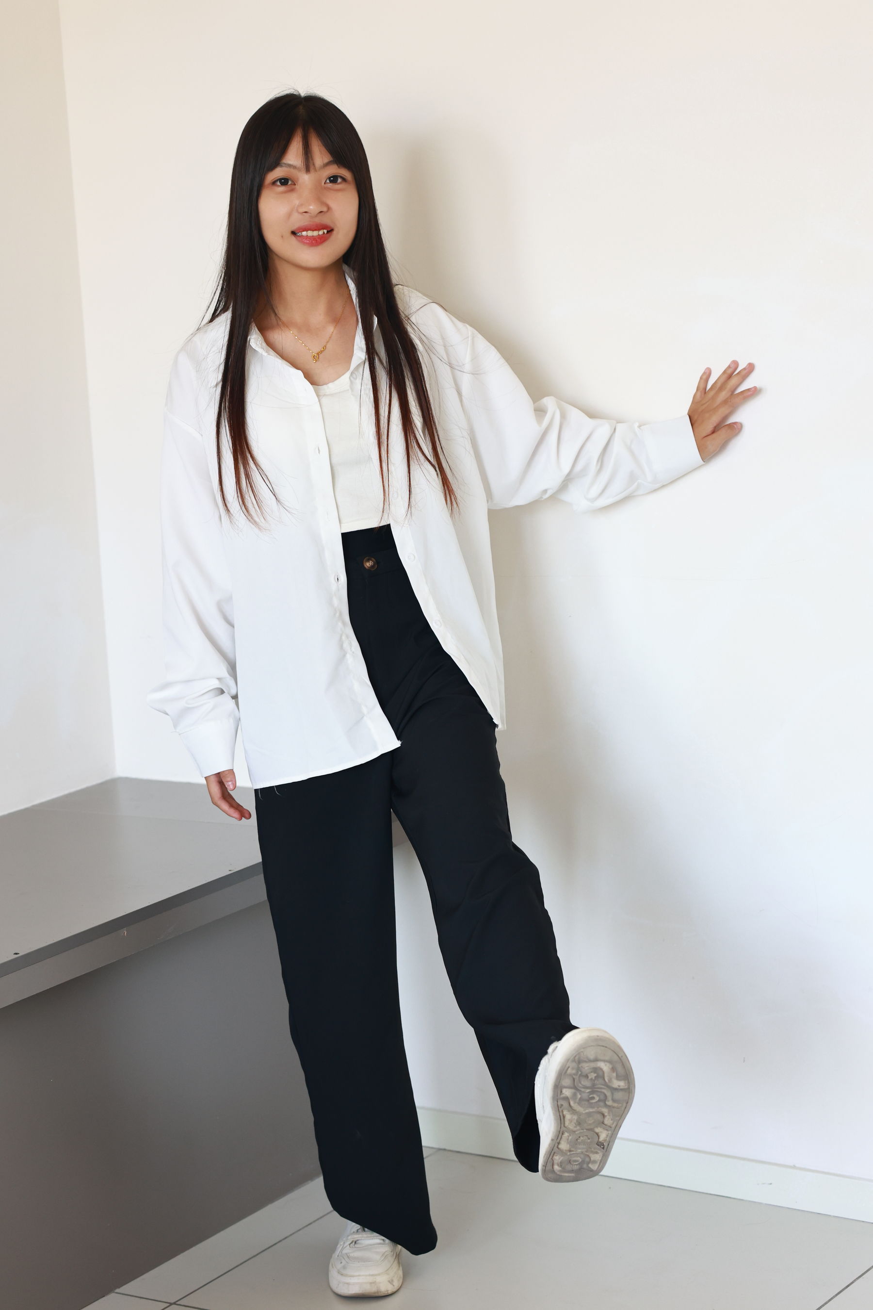 绮梦摄影 2024.09.19 No.027 团子 珍藏无修无水印版/(501P)