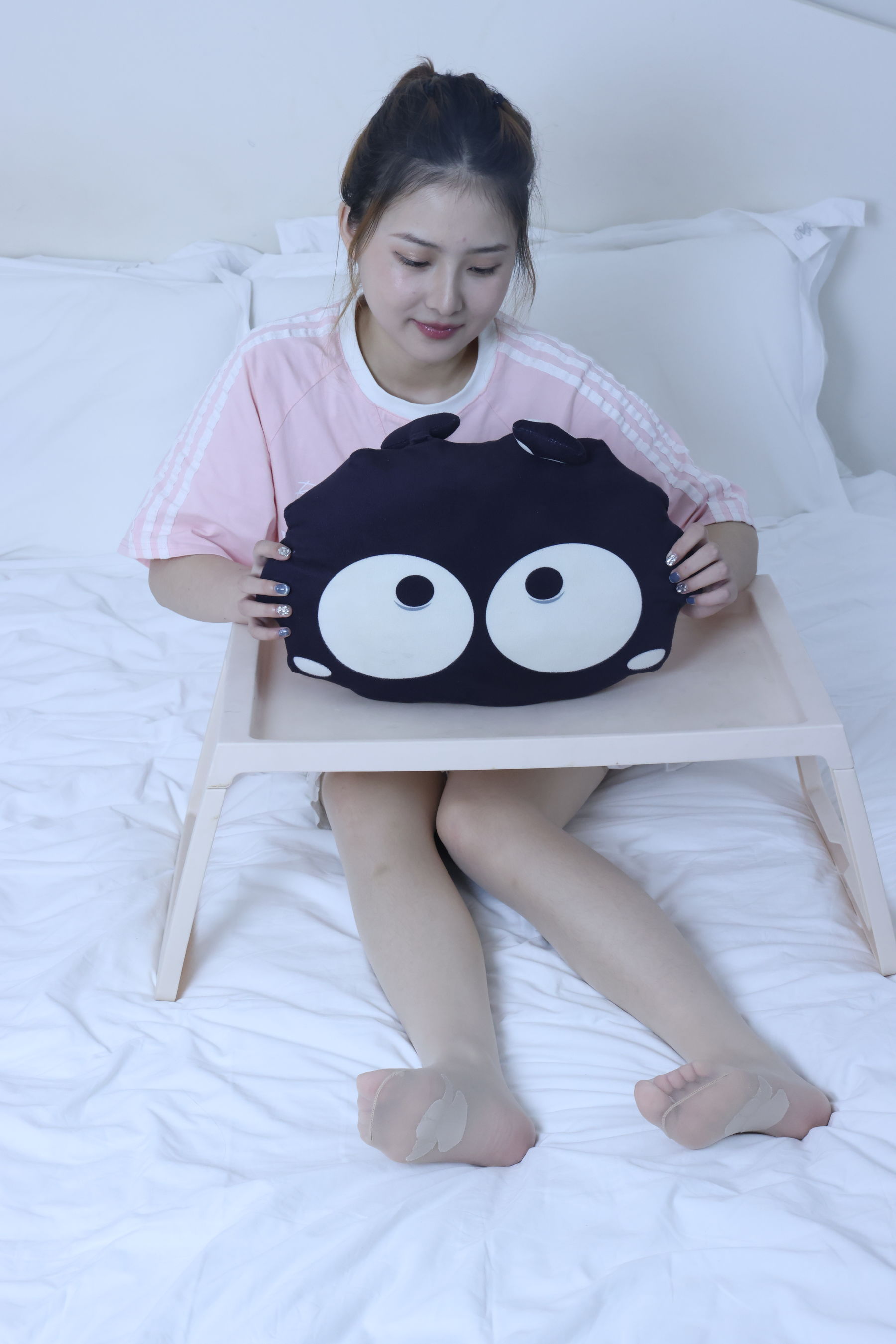 绮梦摄影 2024.09.05 No.017 露露 珍藏无修无水印版/(1150P)