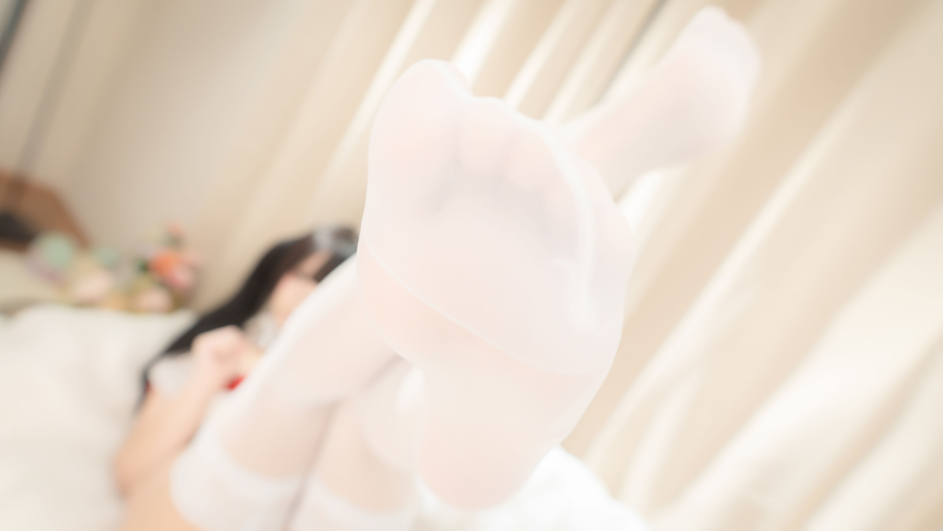 萝莉 神楽板真冬 之草莓蛋糕/(75P)