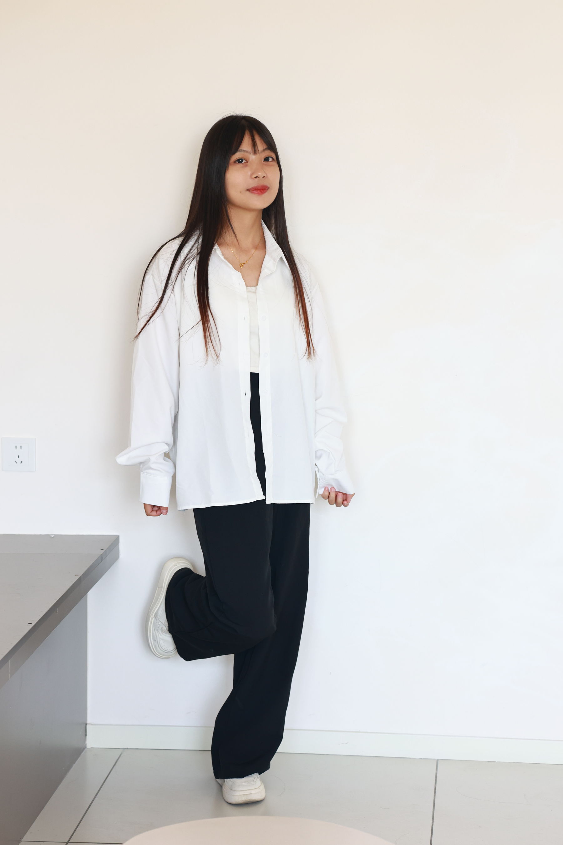 绮梦摄影 2024.09.19 No.027 团子 珍藏无修无水印版/(501P)