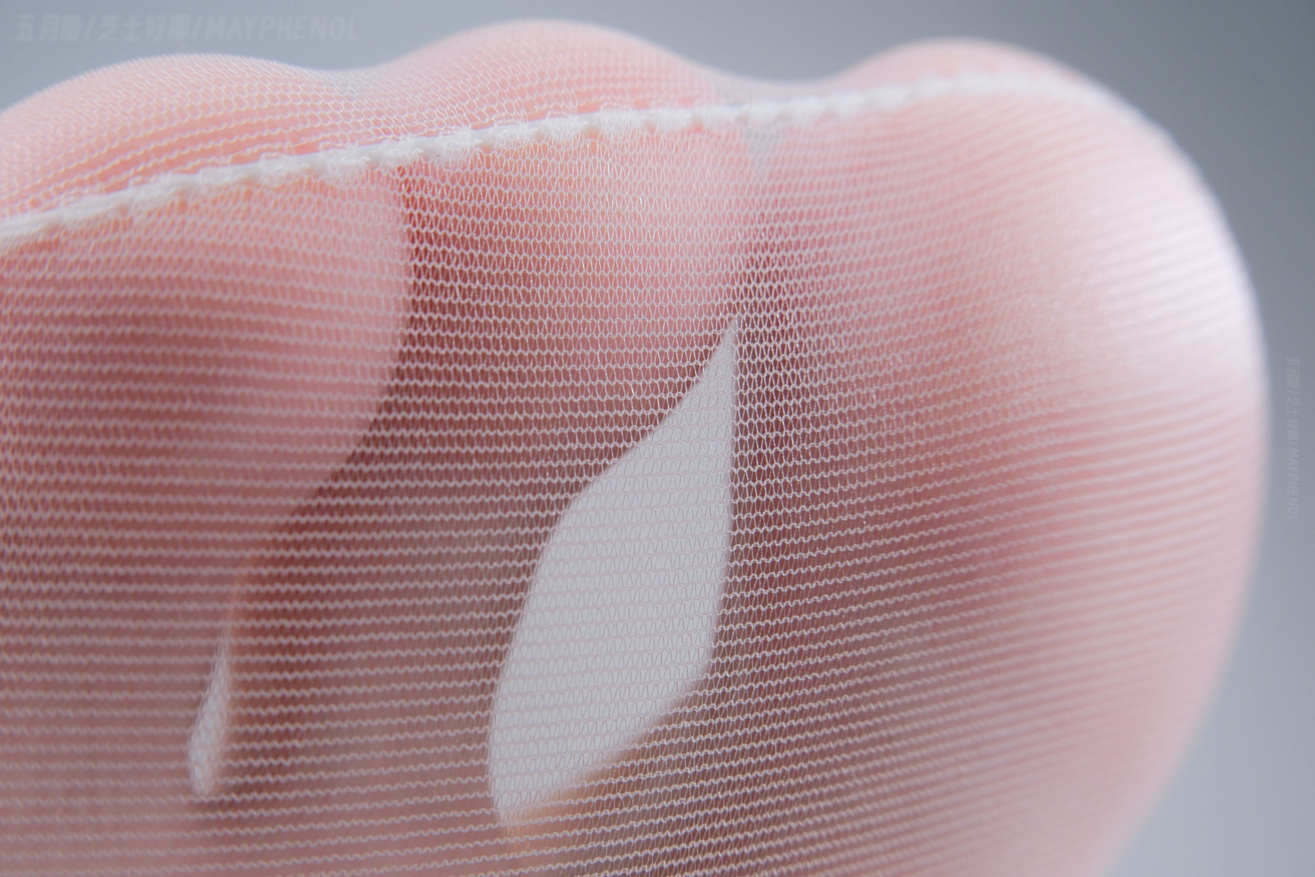 芝士好椰  - 涞觅有点甜 白色/(13P)