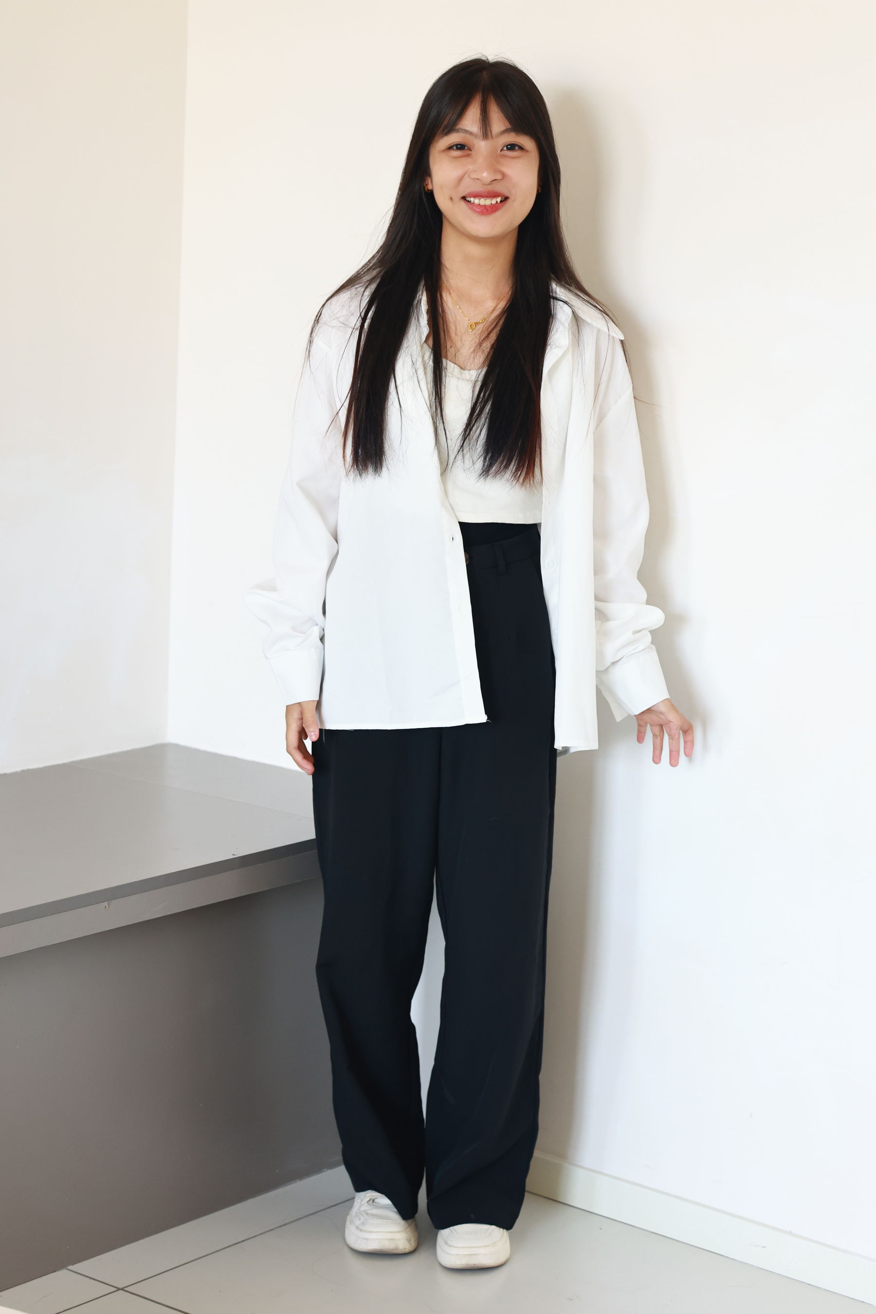 绮梦摄影 2024.09.19 No.027 团子 珍藏无修无水印版/(501P)