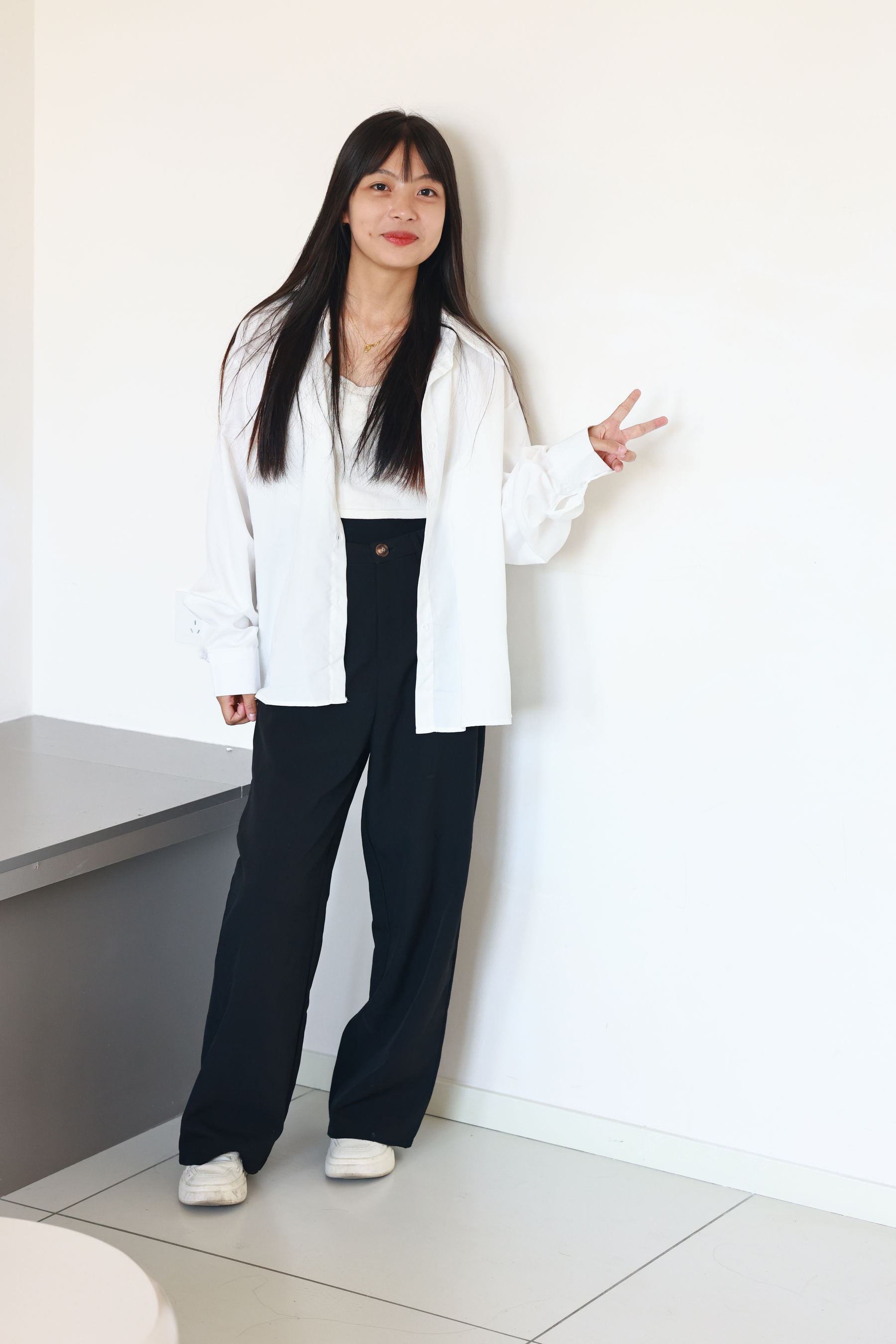 绮梦摄影 2024.09.19 No.027 团子 珍藏无修无水印版/(501P)