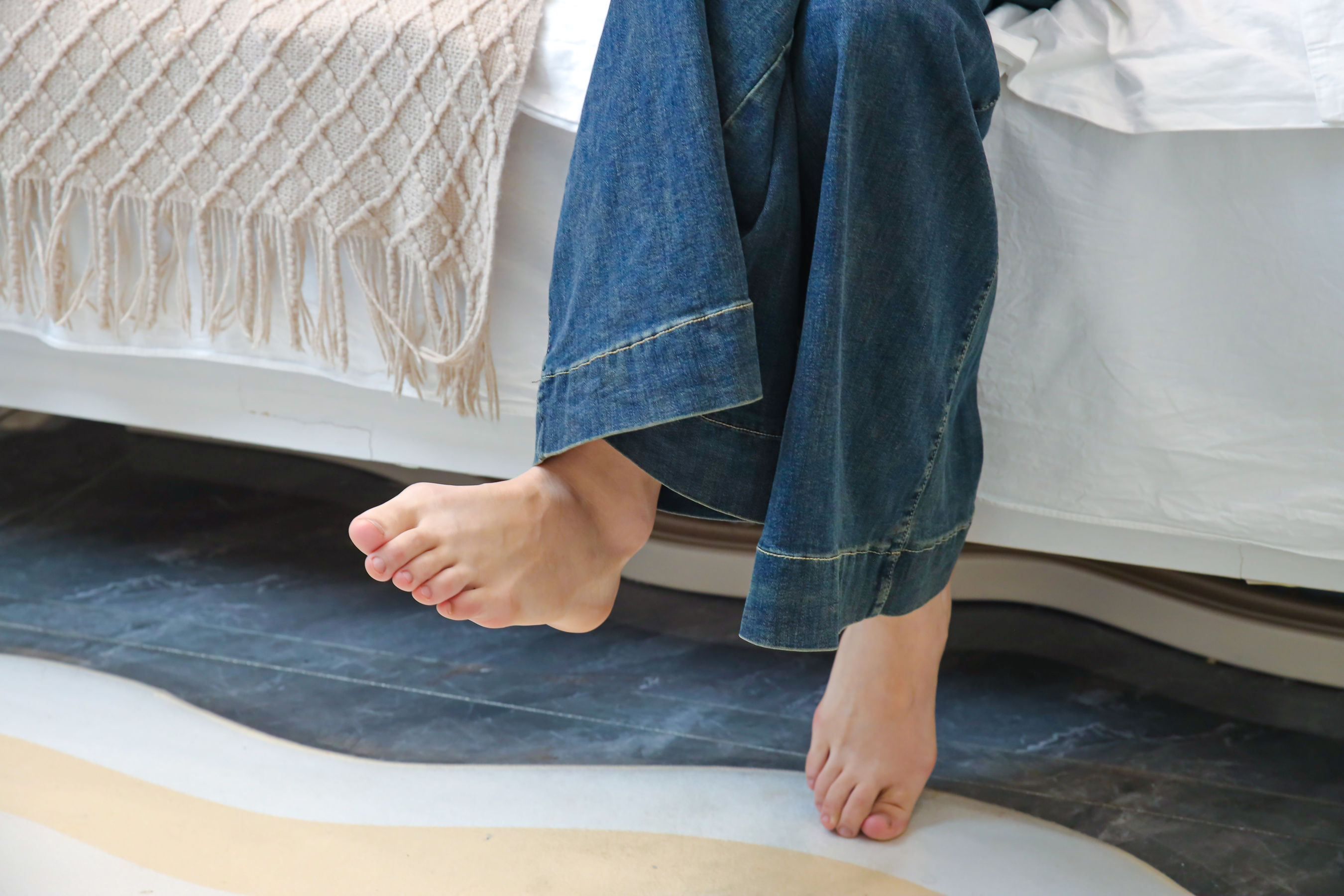 绮梦摄影 2024.11.13 No.082 小宇 珍藏无修无水印版/(349P)