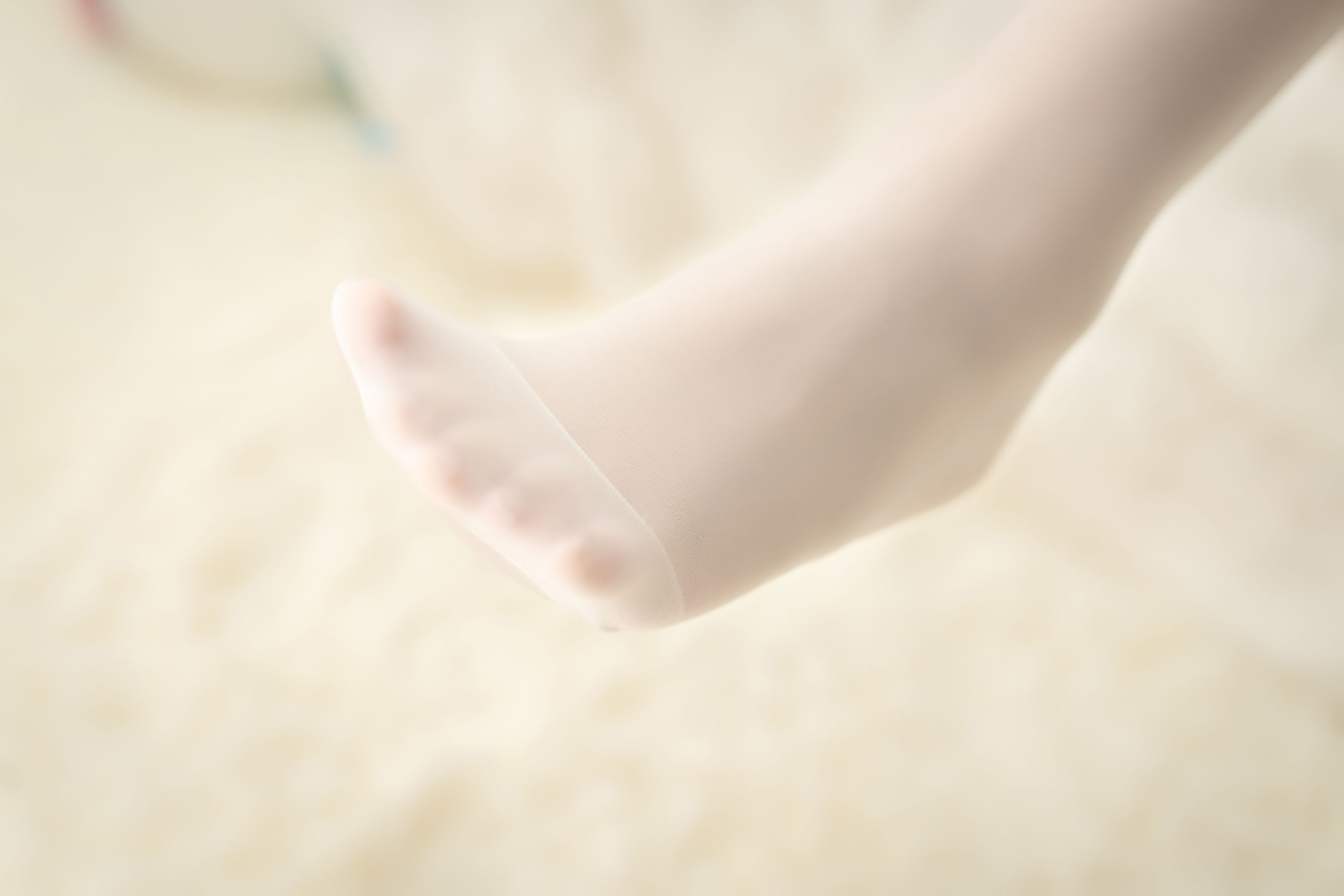 萝莉 神楽板真冬 之草莓蛋糕/(75P)