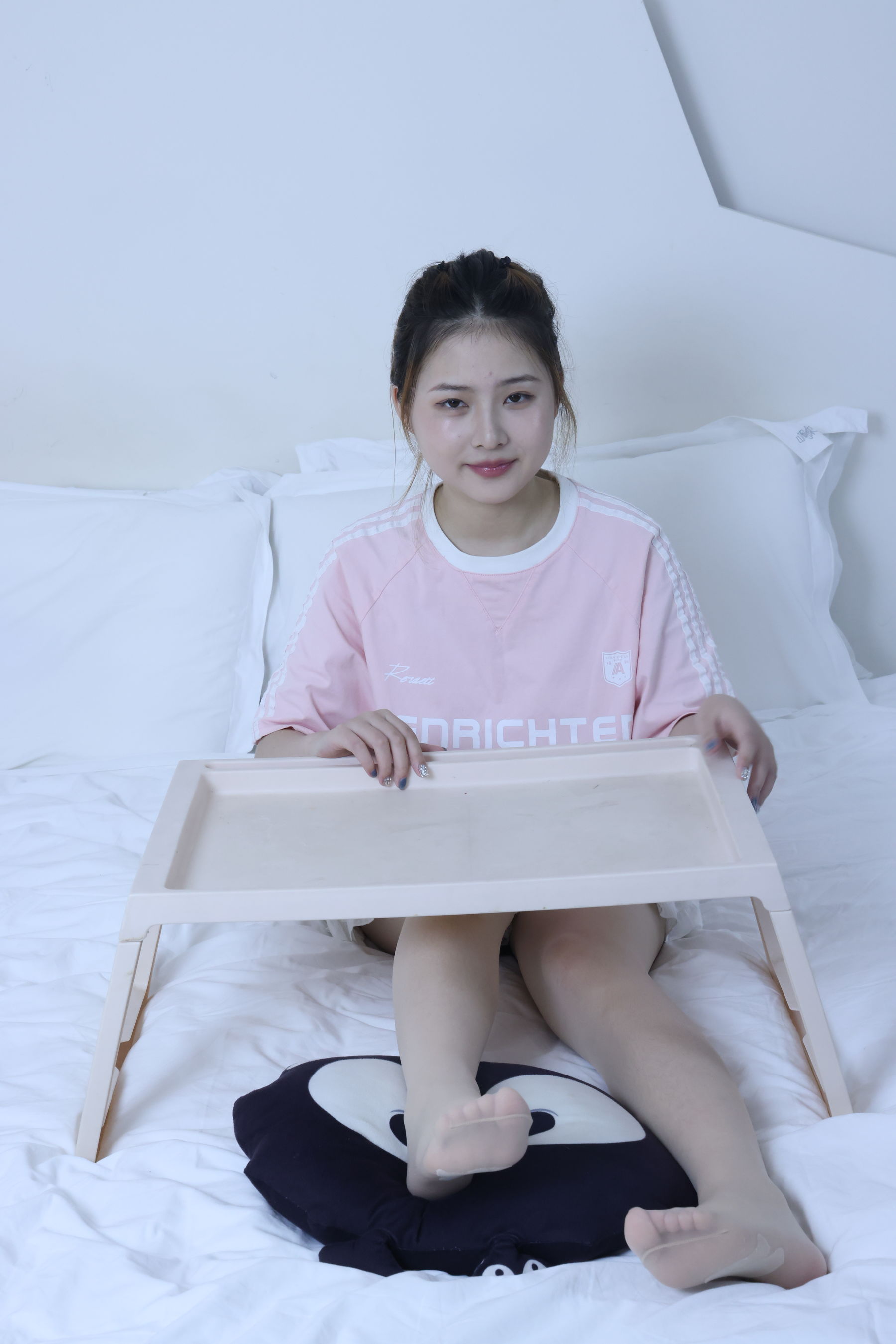 绮梦摄影 2024.09.05 No.017 露露 珍藏无修无水印版/(1150P)