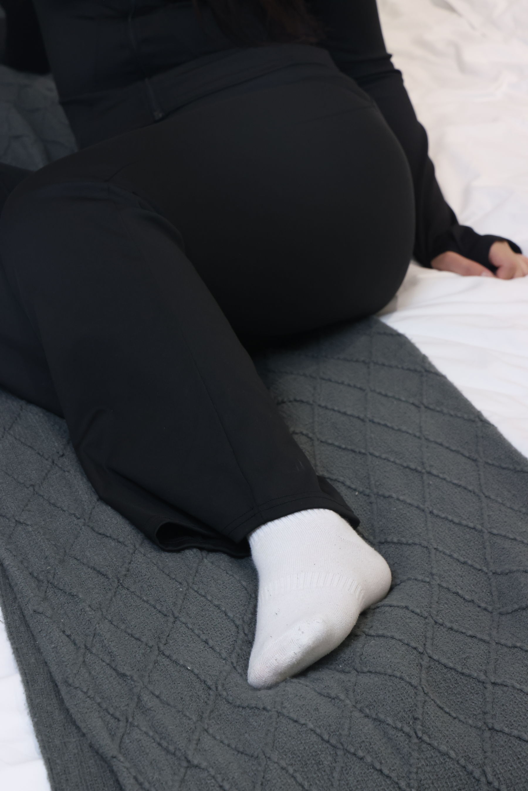 绮梦摄影 2024.09.08 No.020 苏欣 珍藏无修无水印版/(787P)