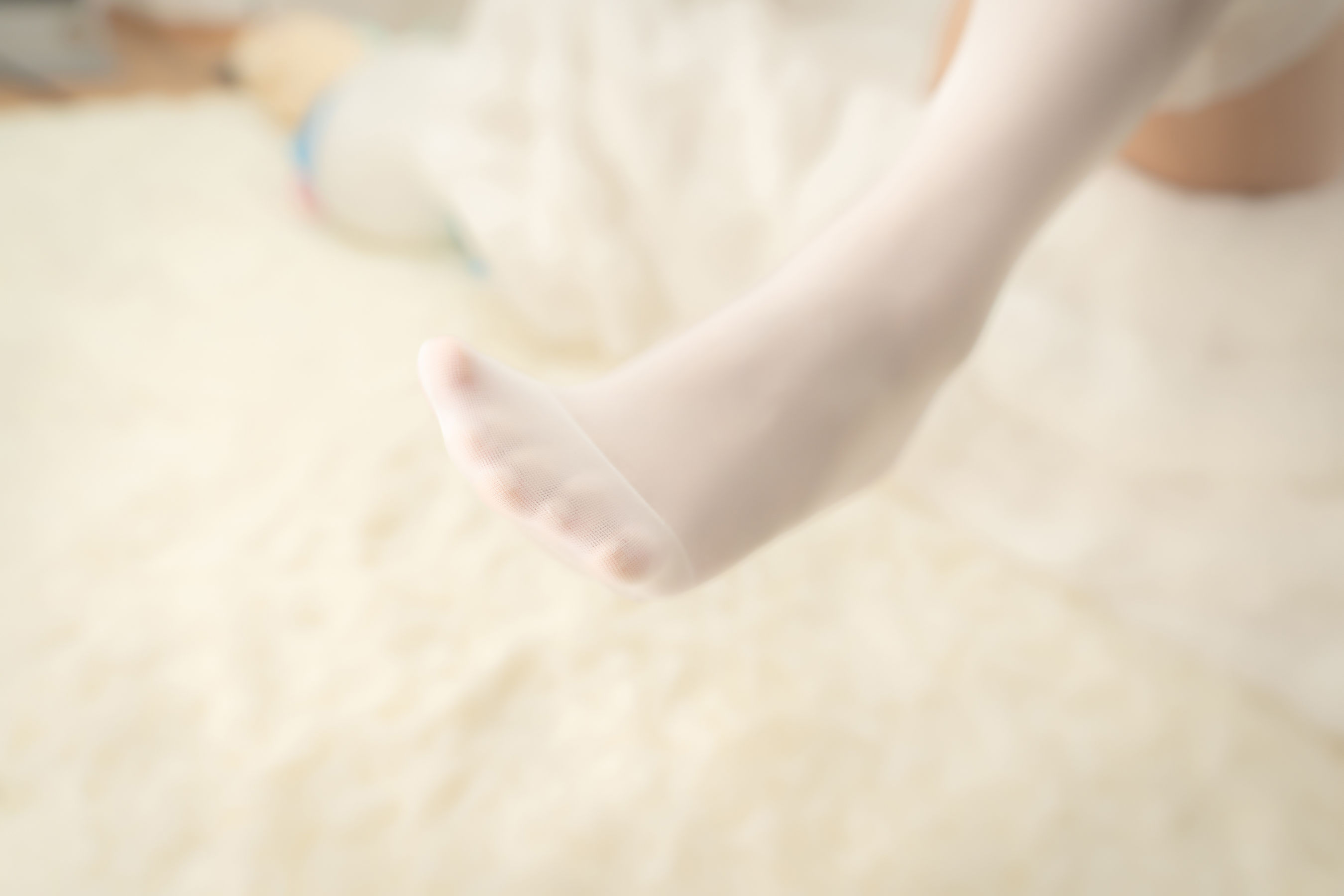 萝莉 神楽板真冬 之草莓蛋糕/(75P)