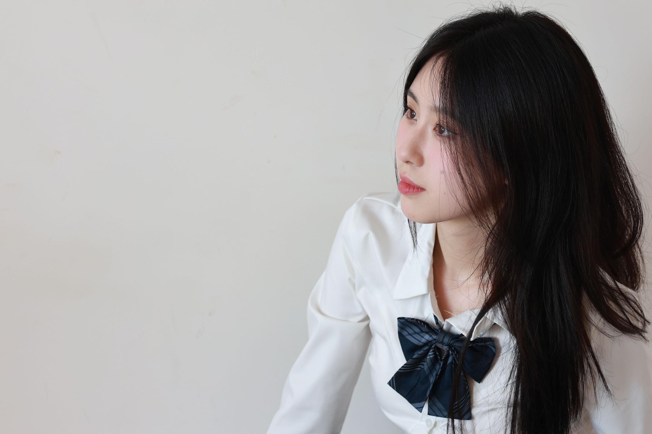 绮梦摄影 2024.09.06 No.018 yaya 珍藏无修无水印版/(677P)