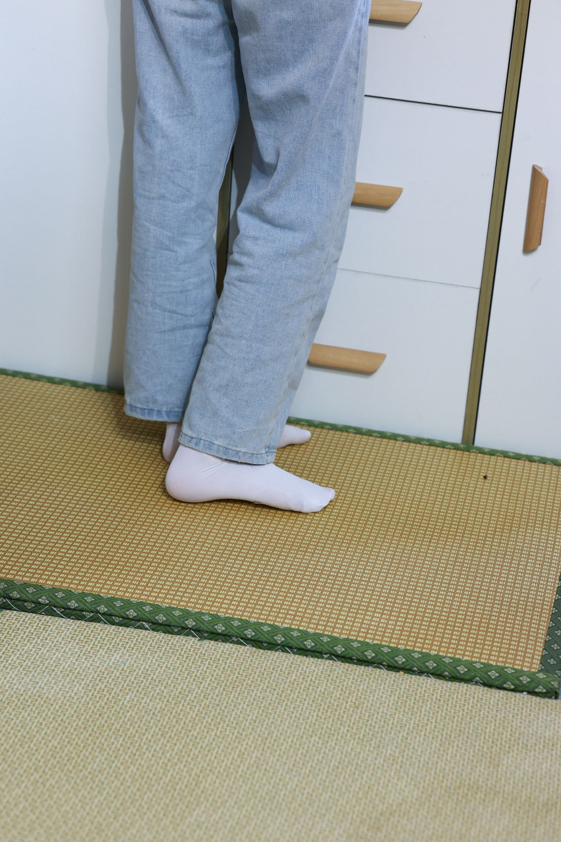 绮梦摄影 2024.09.07 No.019 Light 珍藏无修无水印版/(326P)