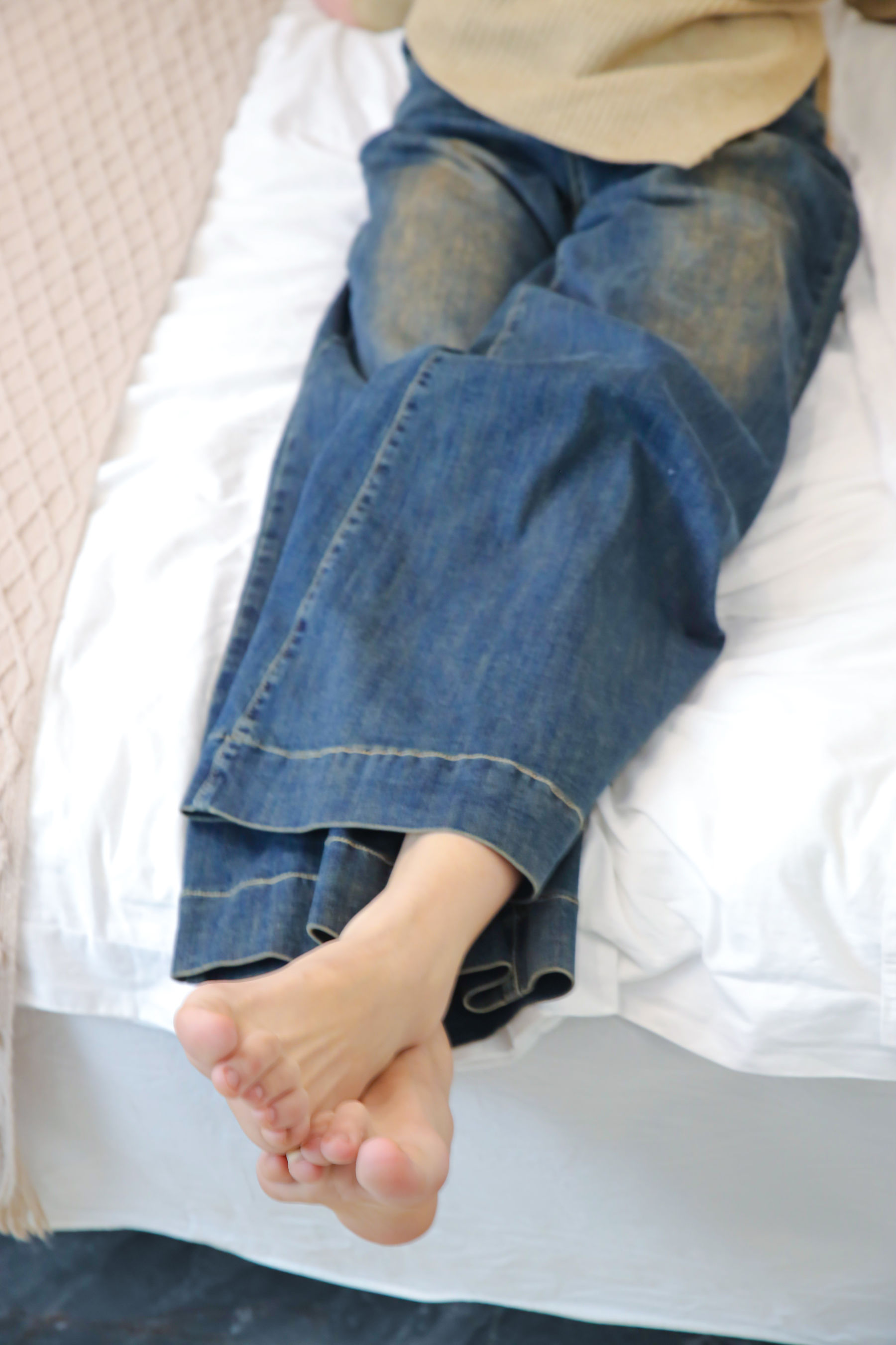 绮梦摄影 2024.11.13 No.082 小宇 珍藏无修无水印版/(349P)