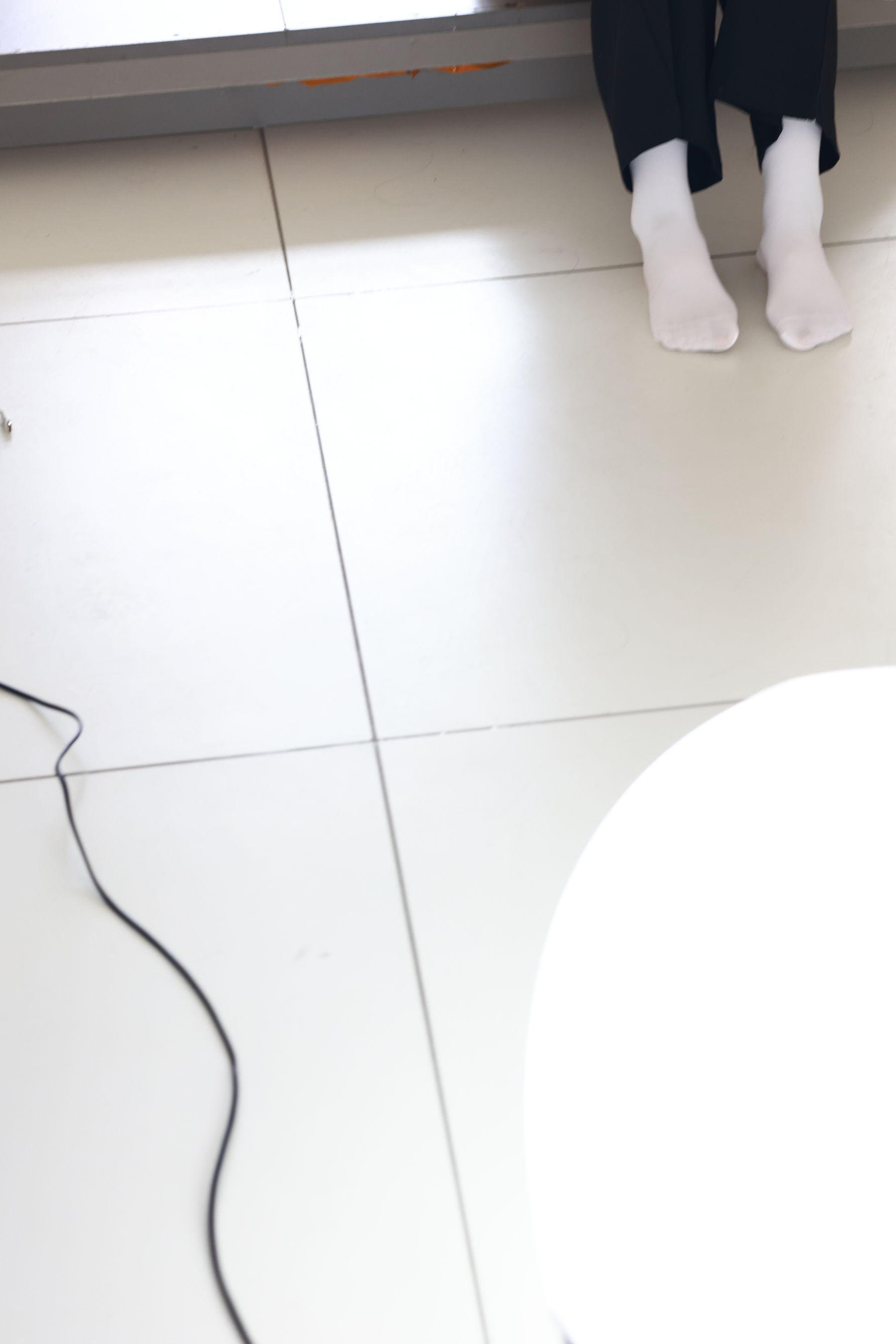 绮梦摄影 2024.09.19 No.027 团子 珍藏无修无水印版/(501P)