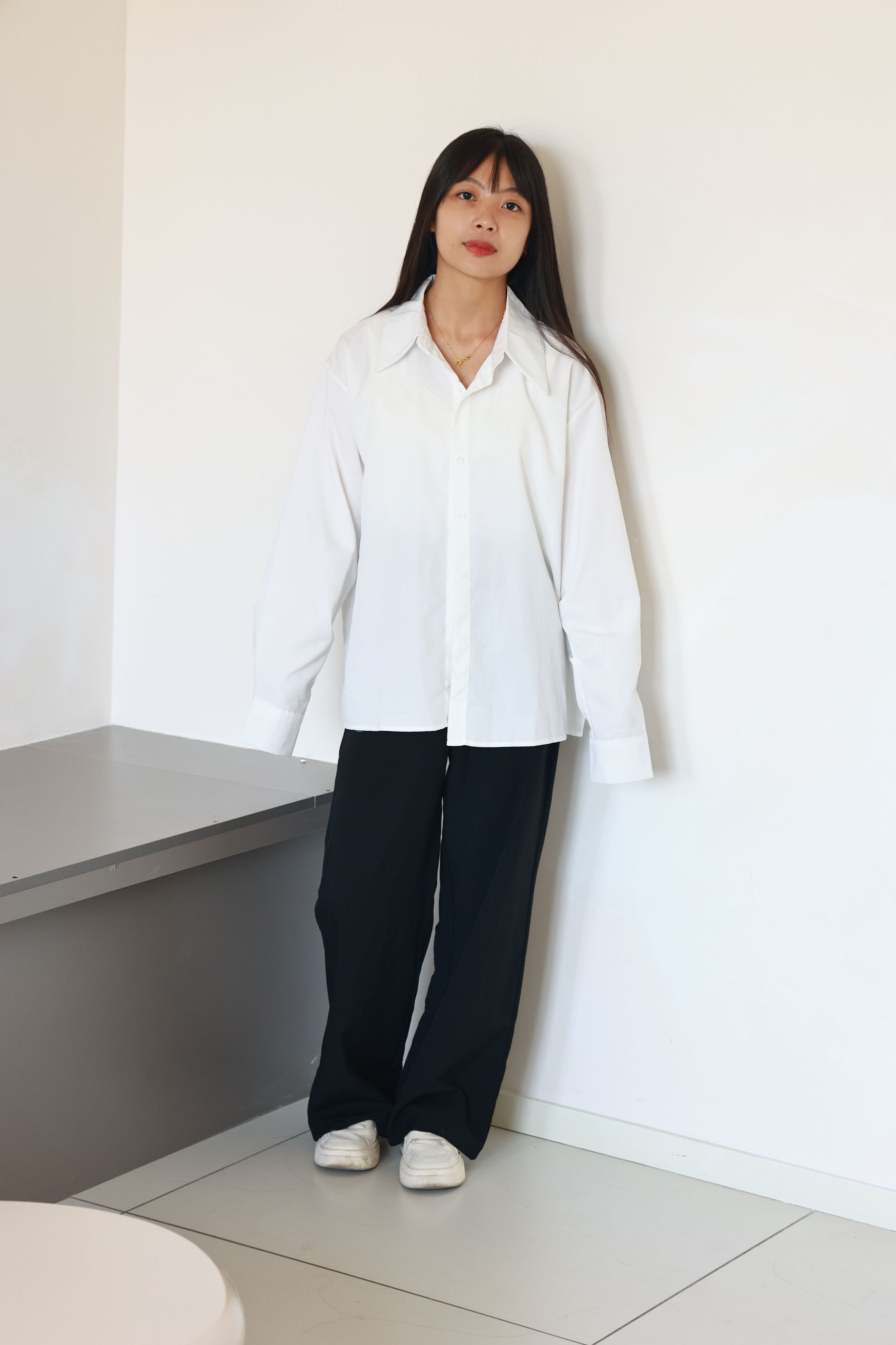 绮梦摄影 2024.09.19 No.027 团子 珍藏无修无水印版/(501P)