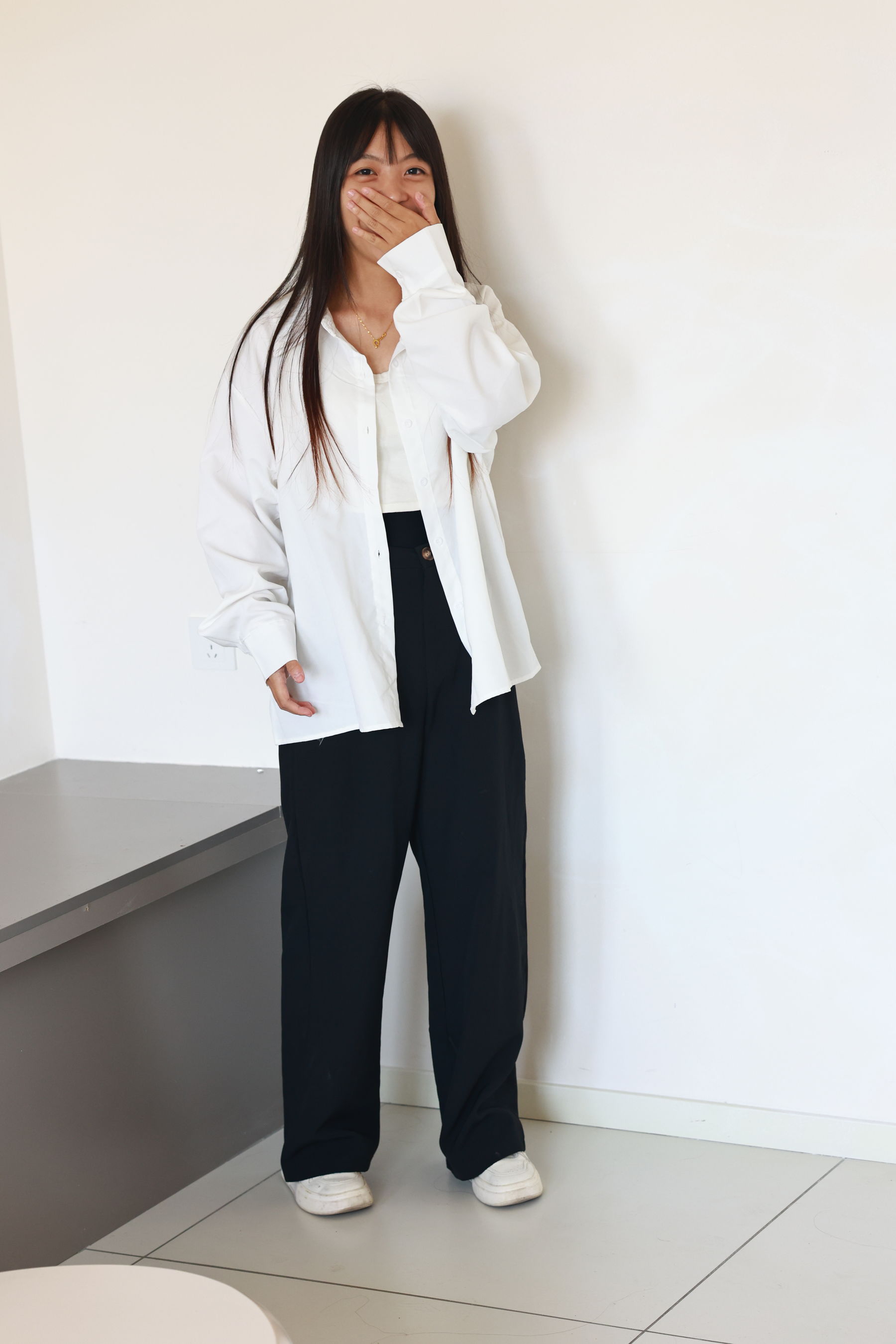 绮梦摄影 2024.09.19 No.027 团子 珍藏无修无水印版/(501P)