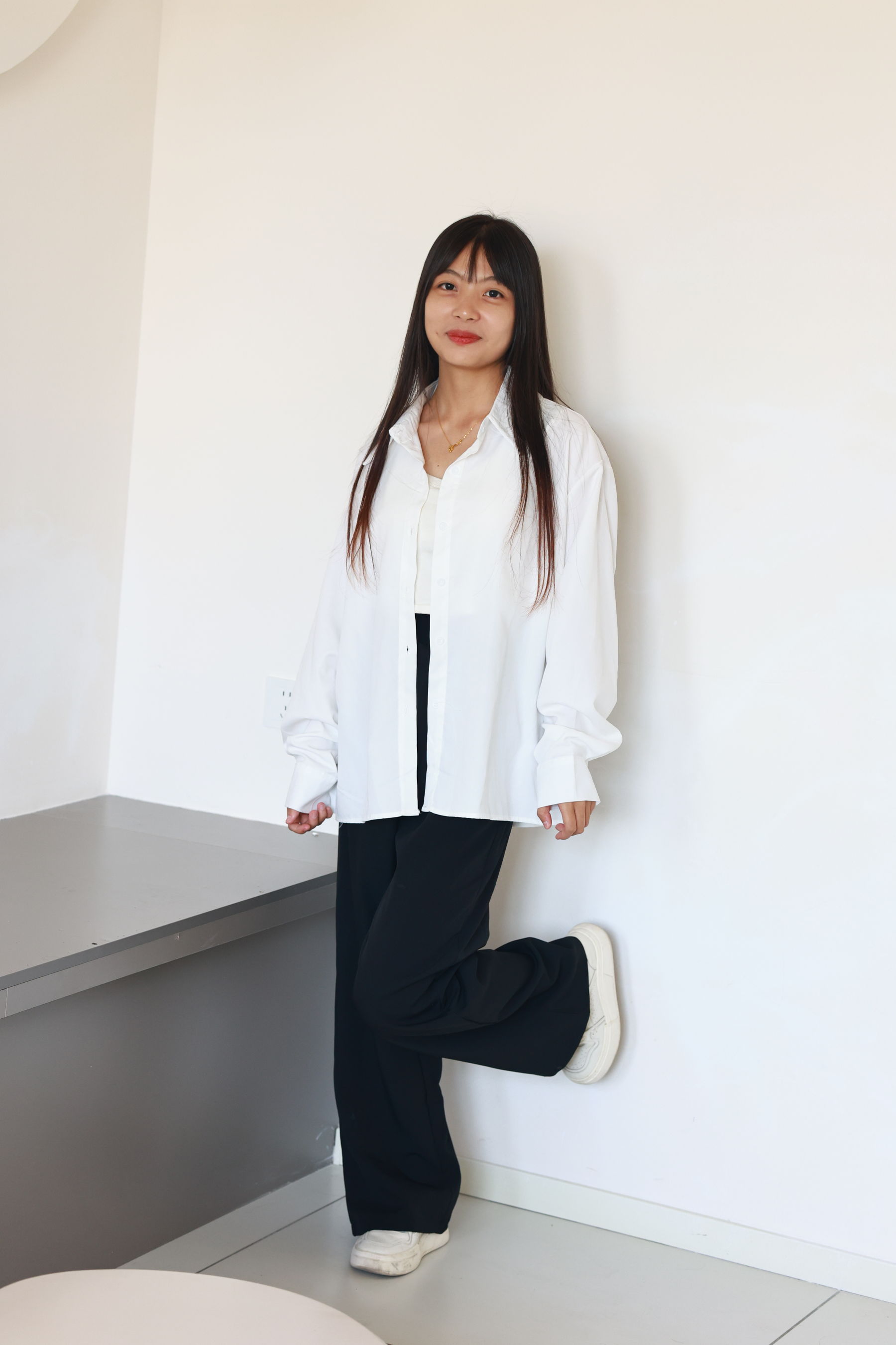 绮梦摄影 2024.09.19 No.027 团子 珍藏无修无水印版/(501P)