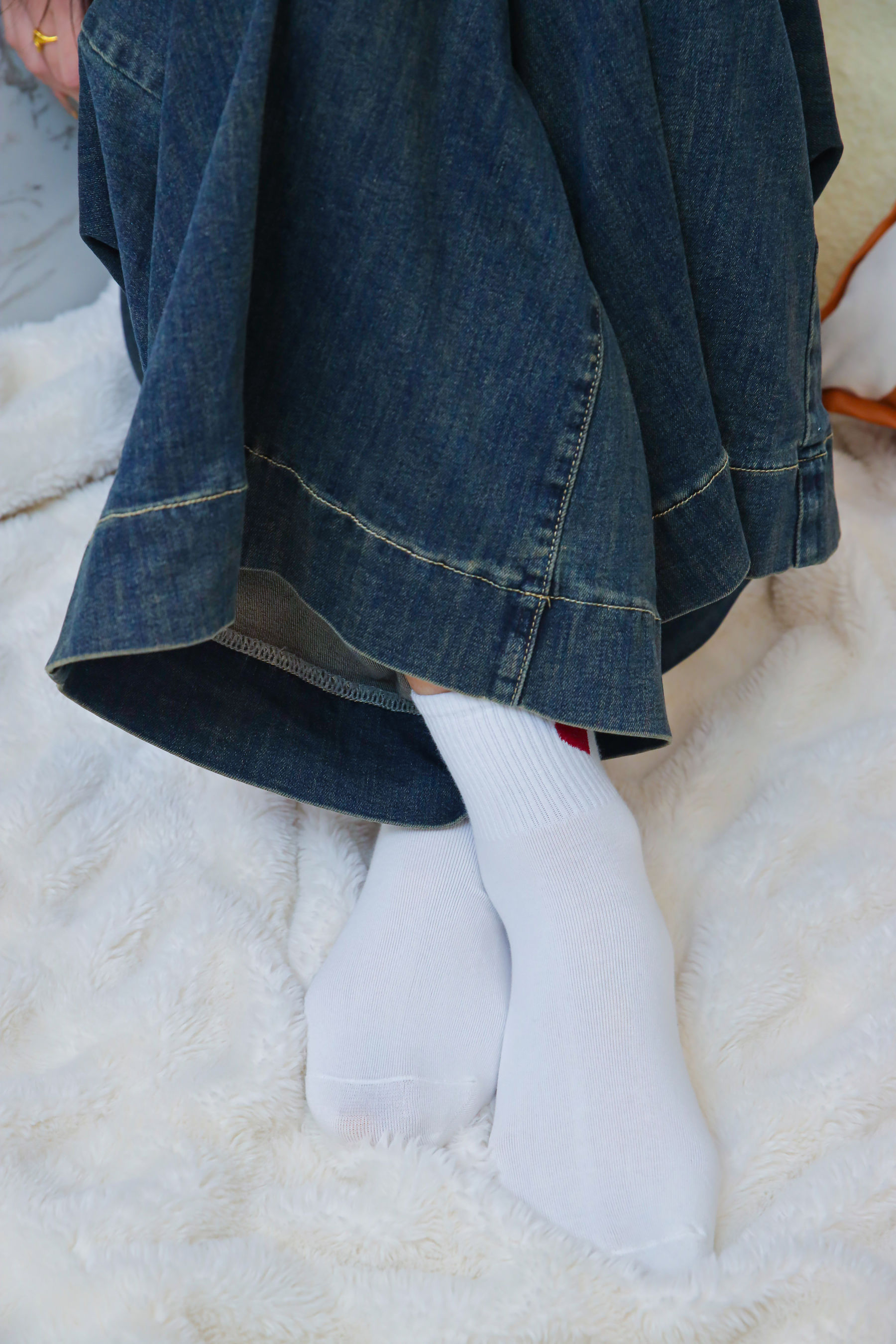 绮梦摄影 2024.11.13 No.082 小宇 珍藏无修无水印版/(349P)