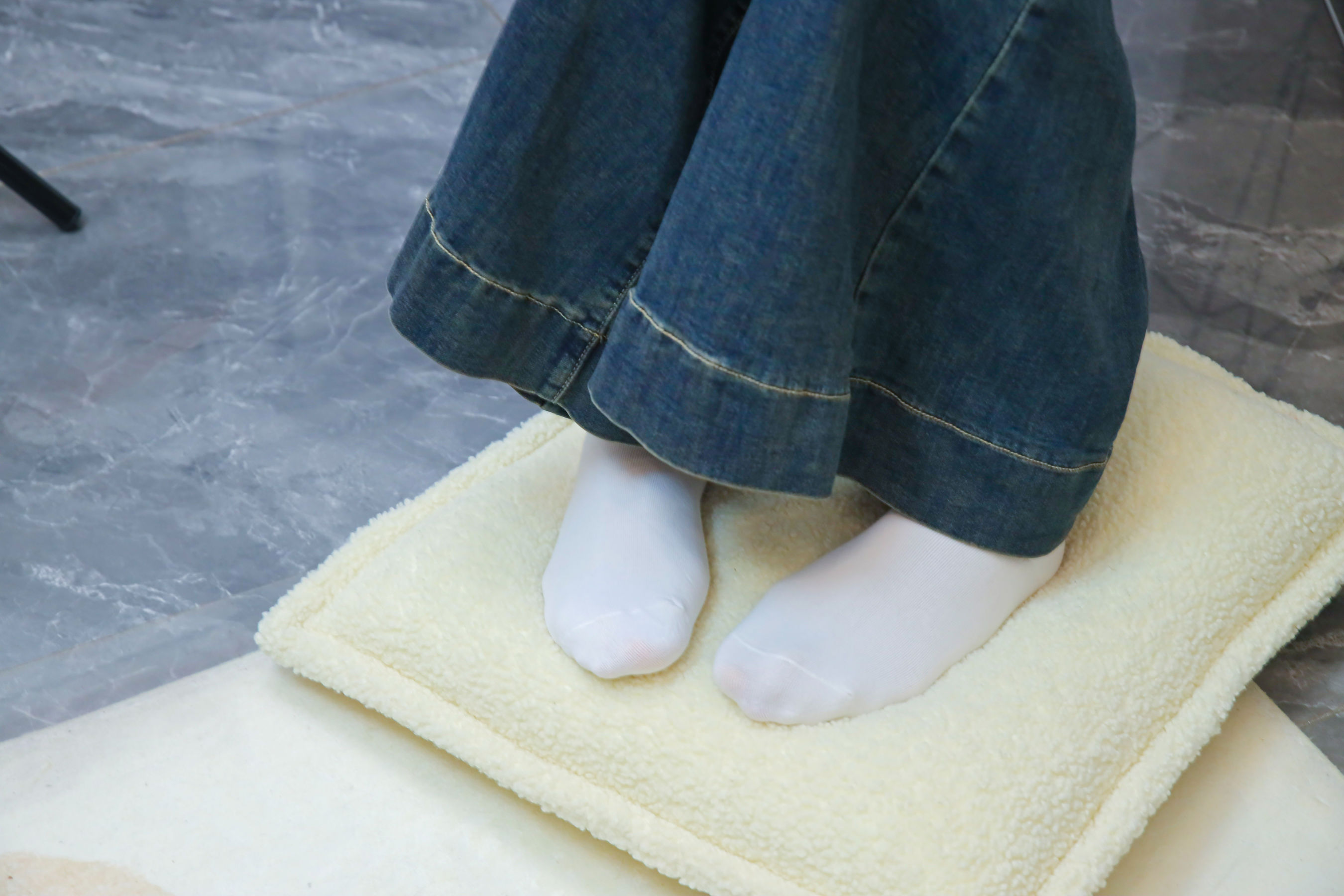 绮梦摄影 2024.11.13 No.082 小宇 珍藏无修无水印版/(349P)