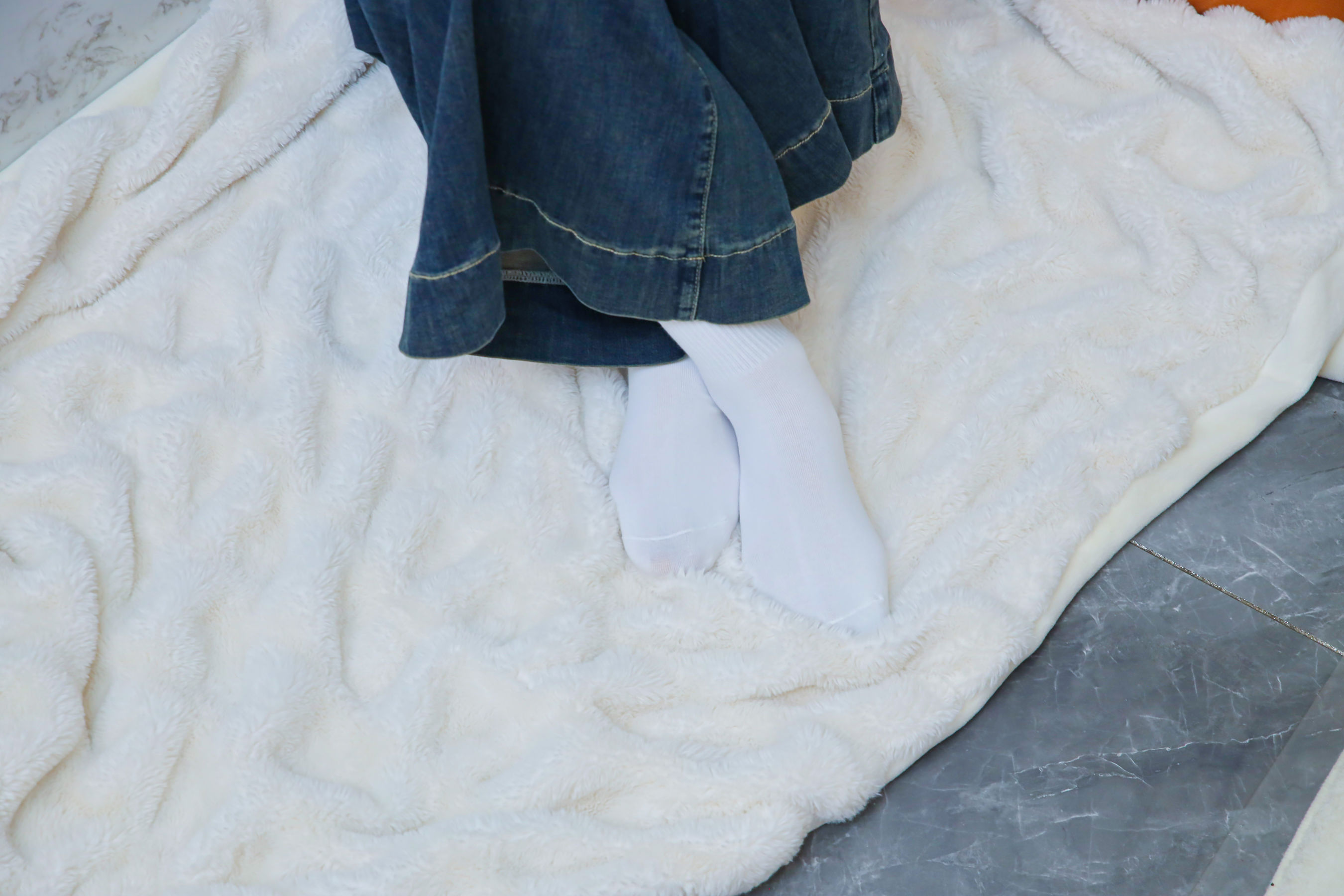 绮梦摄影 2024.11.13 No.082 小宇 珍藏无修无水印版/(349P)