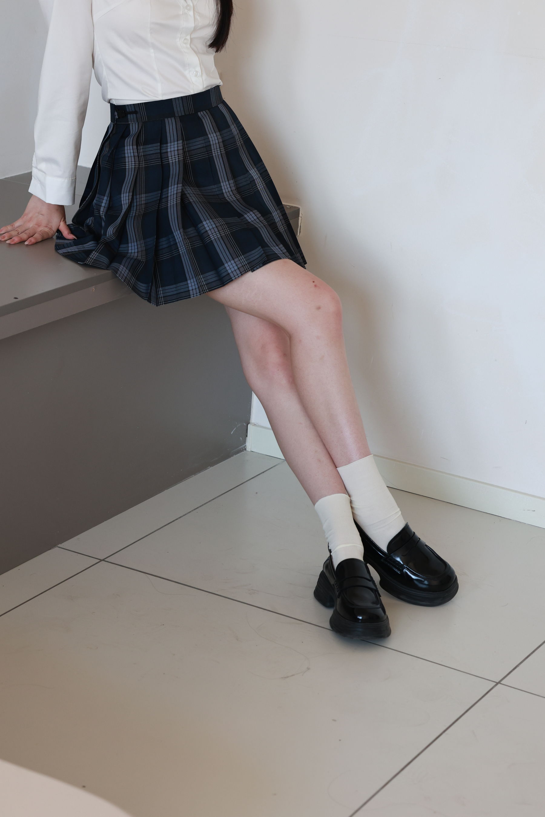 绮梦摄影 2024.09.06 No.018 yaya 珍藏无修无水印版/(677P)