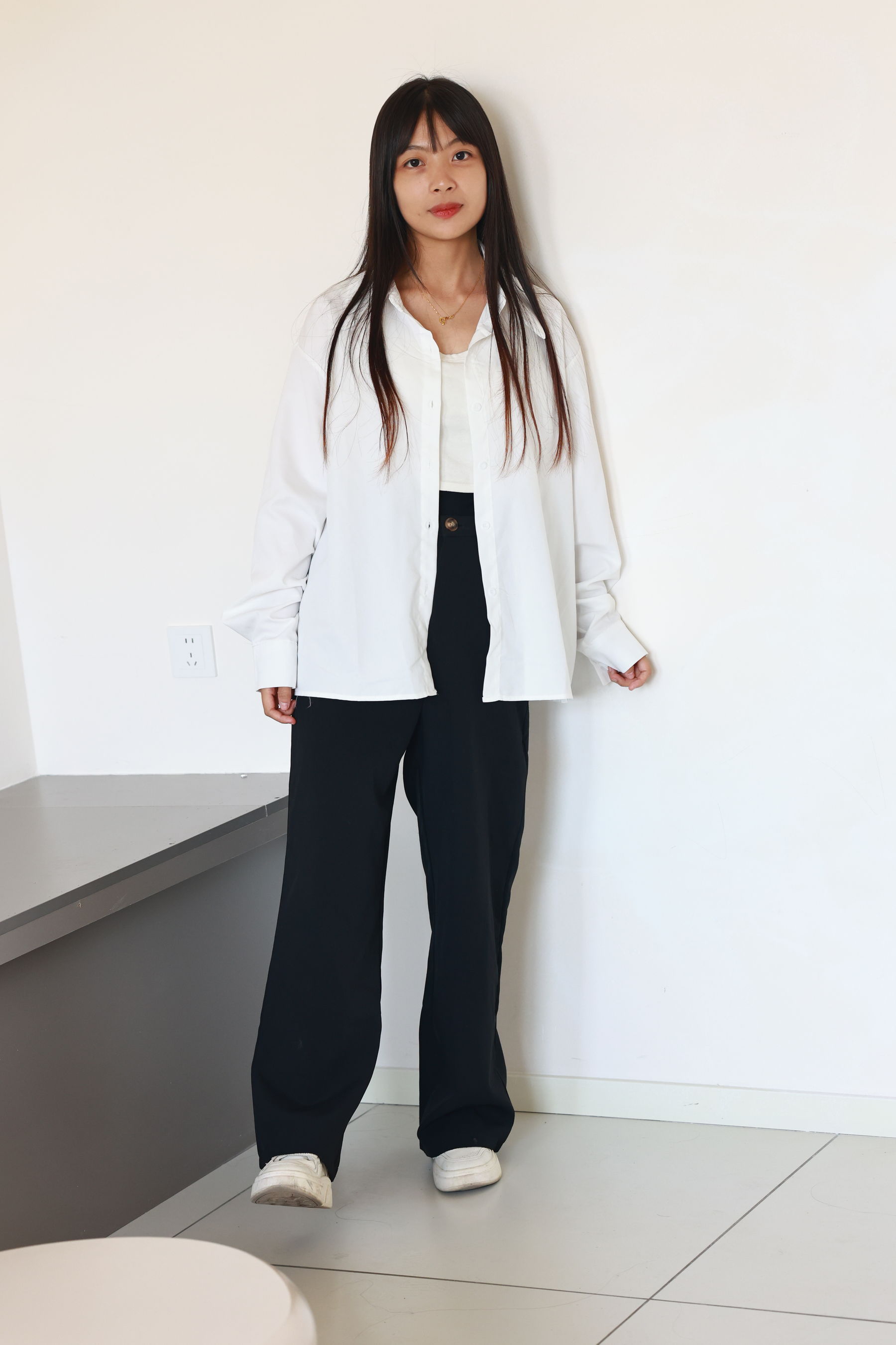 绮梦摄影 2024.09.19 No.027 团子 珍藏无修无水印版/(501P)