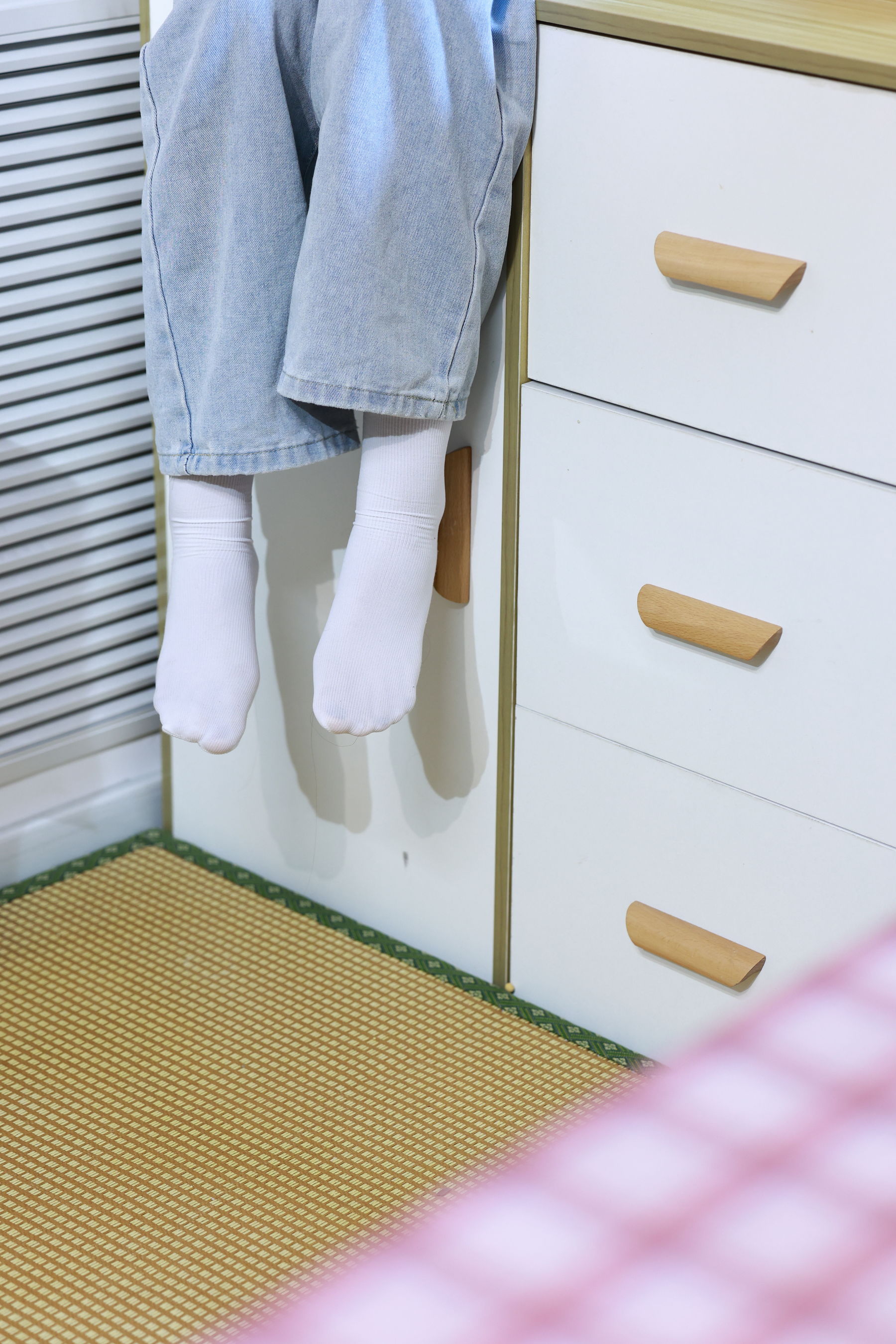 绮梦摄影 2024.09.07 No.019 Light 珍藏无修无水印版/(326P)