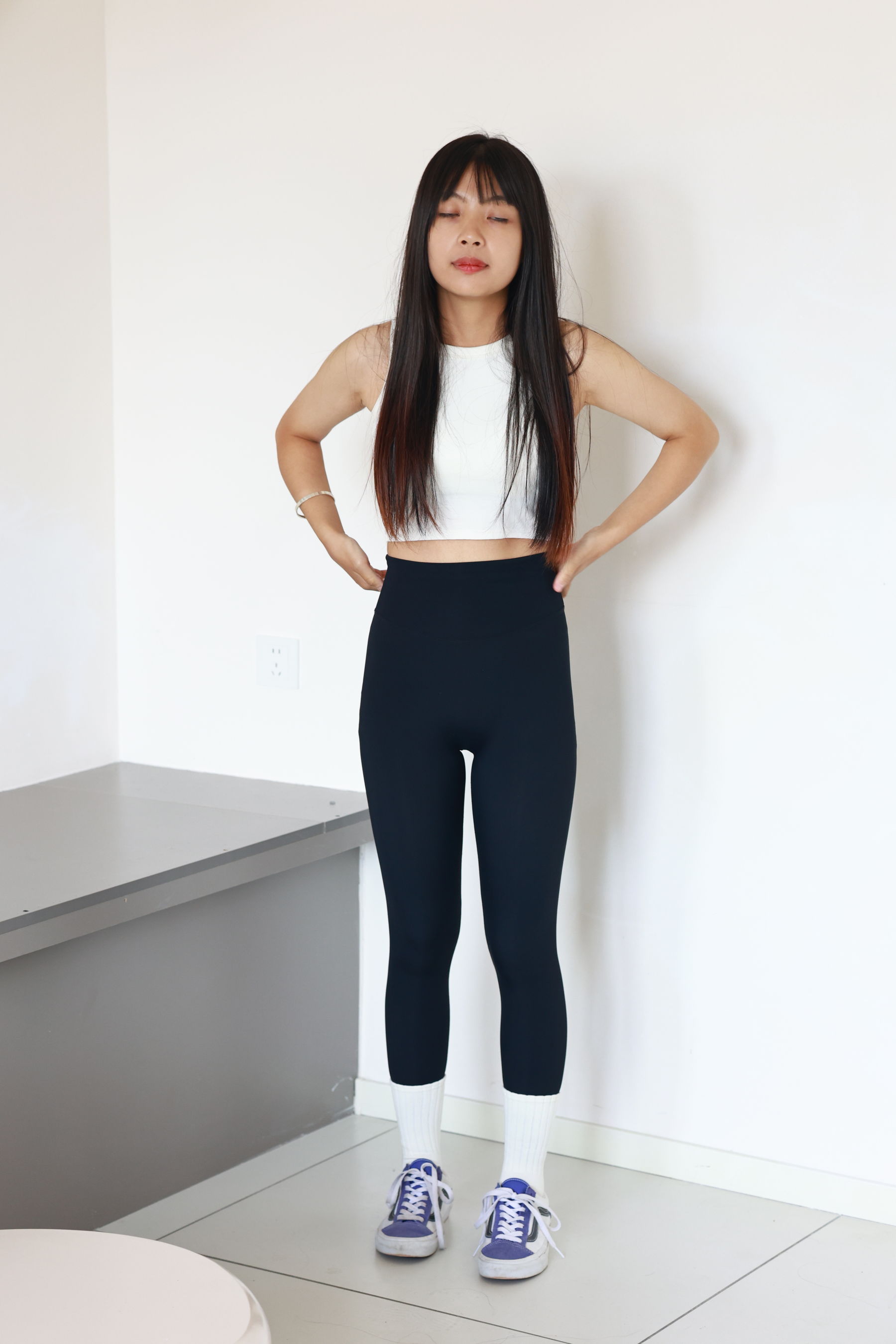 绮梦摄影 2024.09.01 No.013 团子 珍藏无修无水印版/(369P)