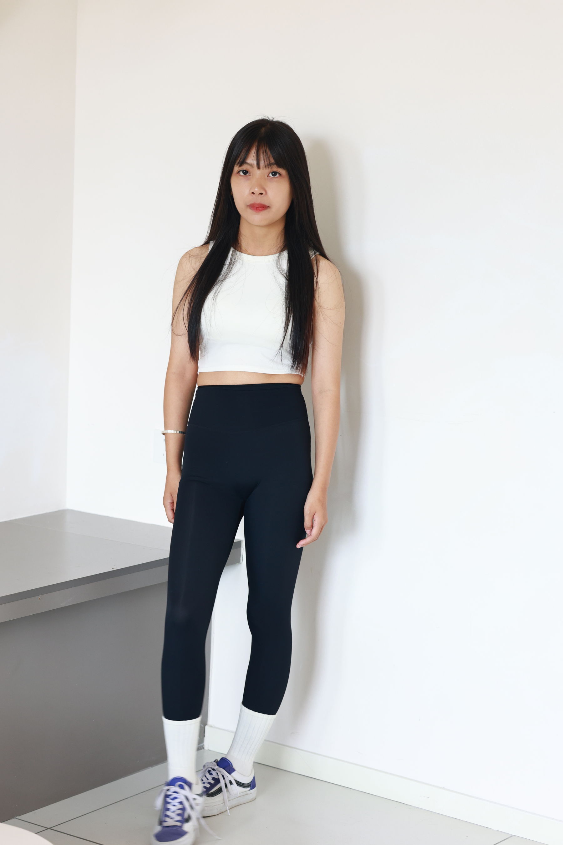 绮梦摄影 2024.09.01 No.013 团子 珍藏无修无水印版/(369P)