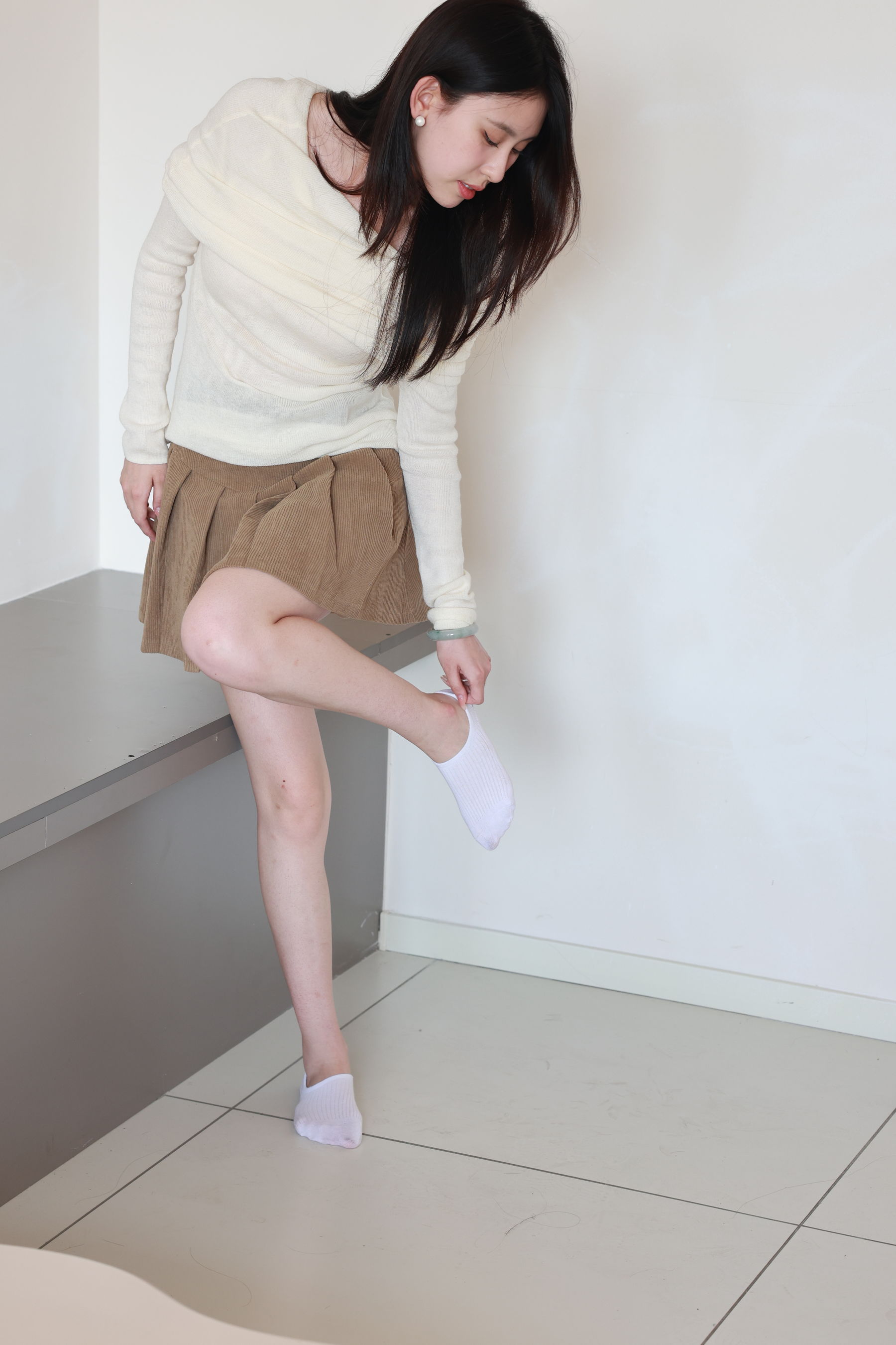 绮梦摄影 2024.09.02 No.014 yaya 珍藏无修无水印版/(511P)