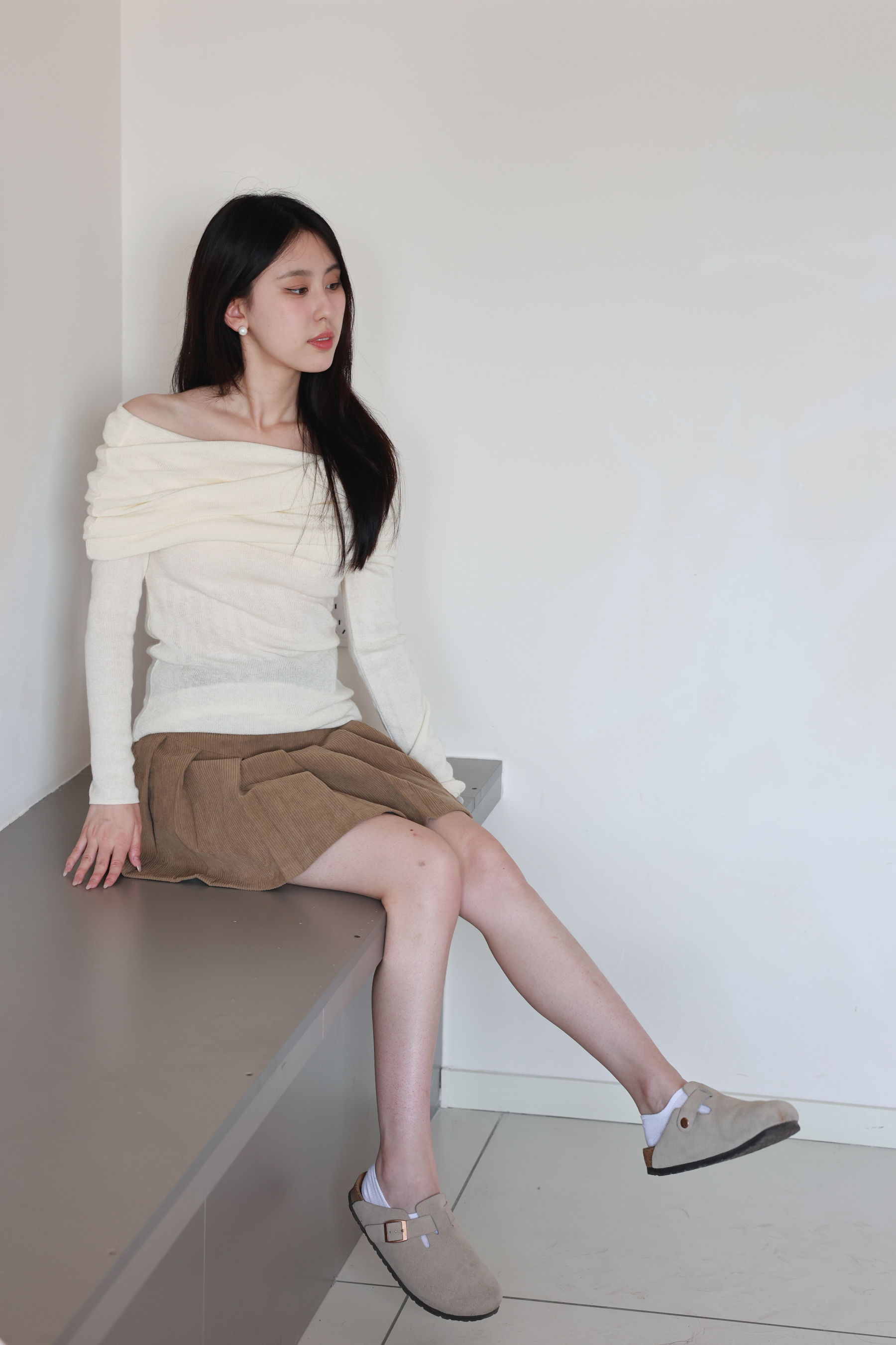 绮梦摄影 2024.09.02 No.014 yaya 珍藏无修无水印版/(511P)