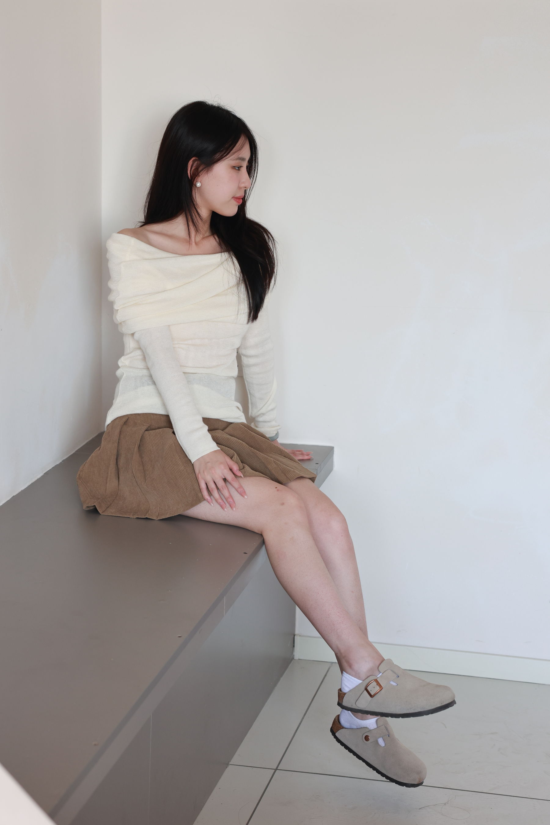 绮梦摄影 2024.09.02 No.014 yaya 珍藏无修无水印版/(511P)