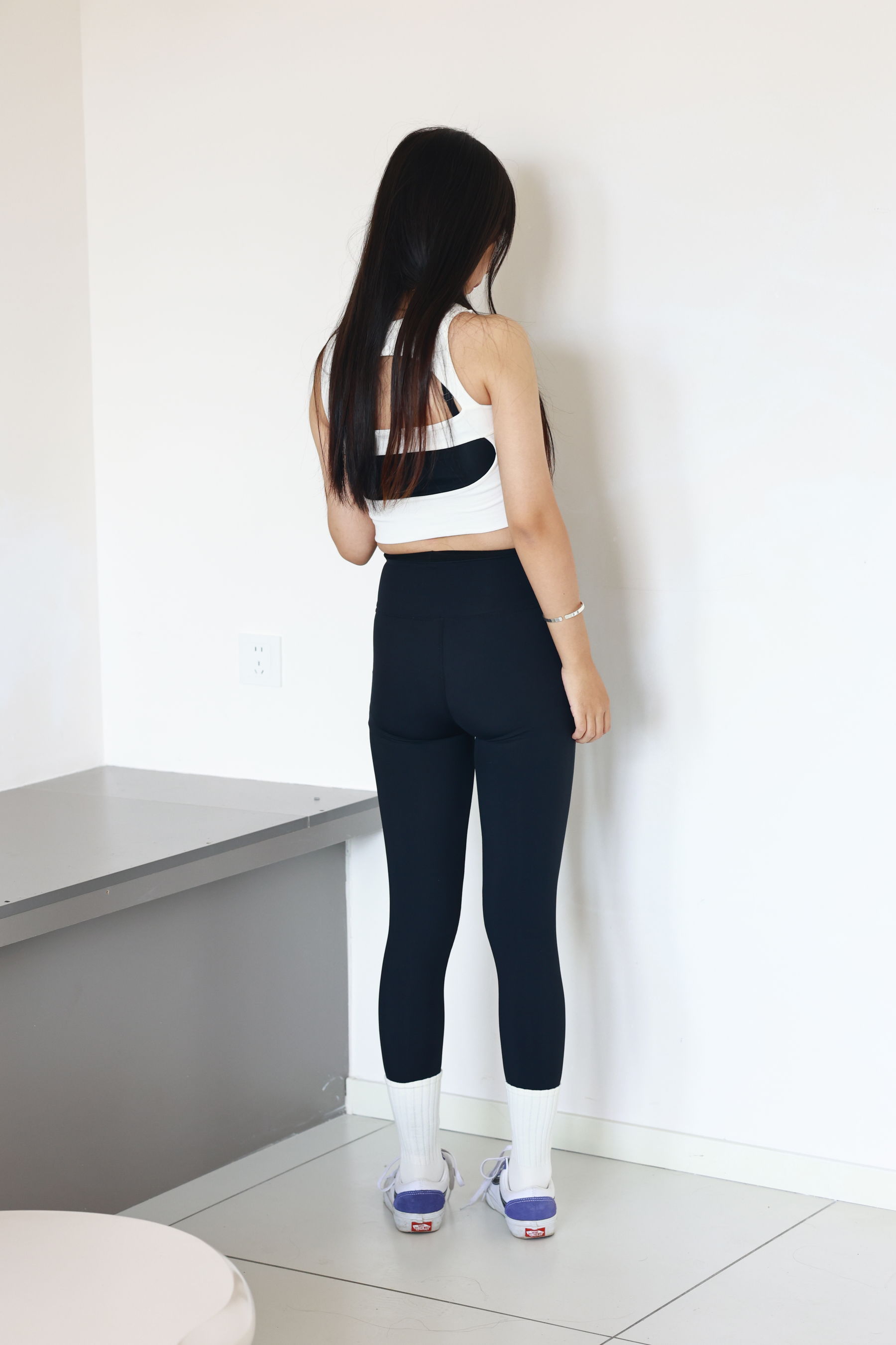 绮梦摄影 2024.09.01 No.013 团子 珍藏无修无水印版/(369P)