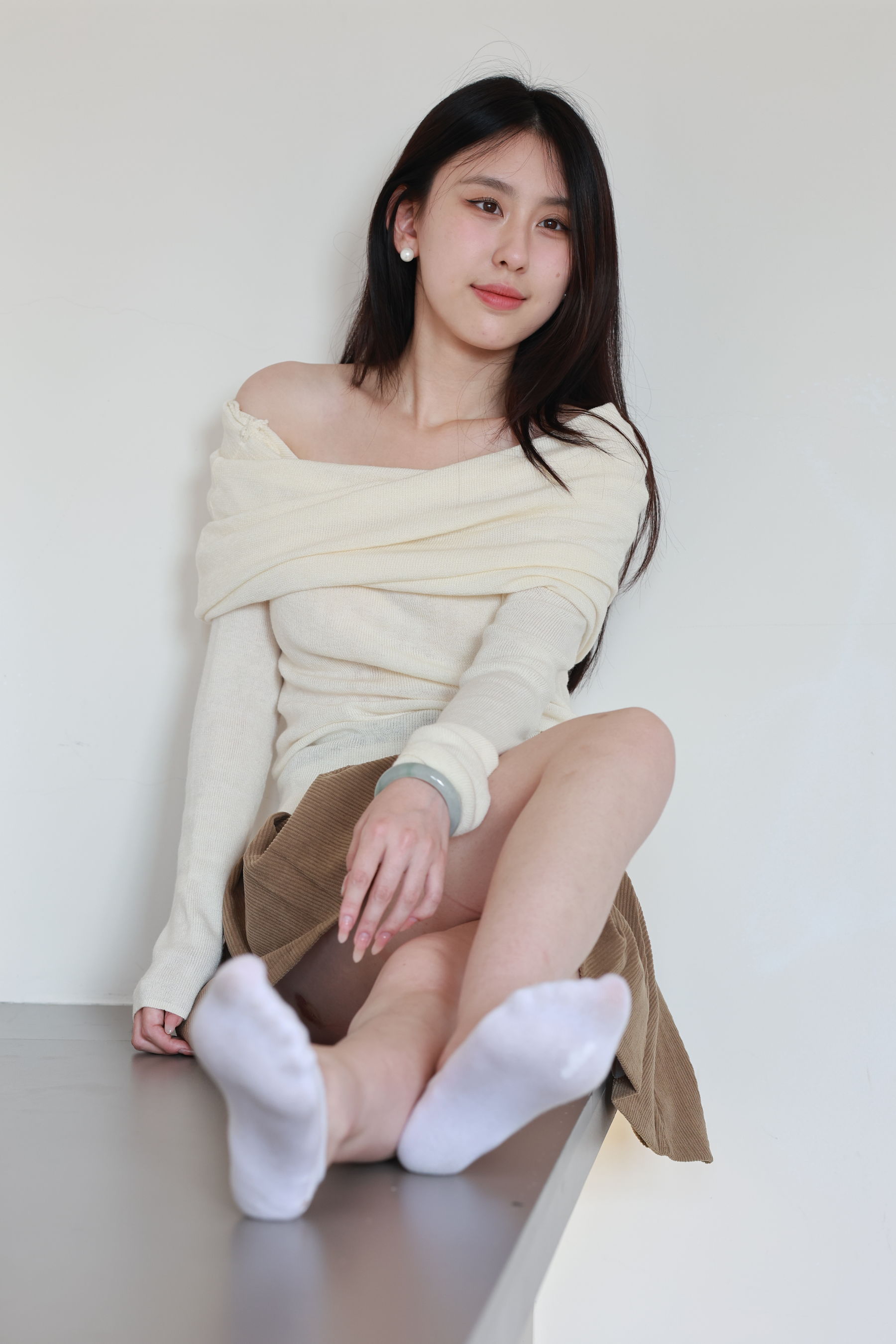 绮梦摄影 2024.09.02 No.014 yaya 珍藏无修无水印版/(511P)