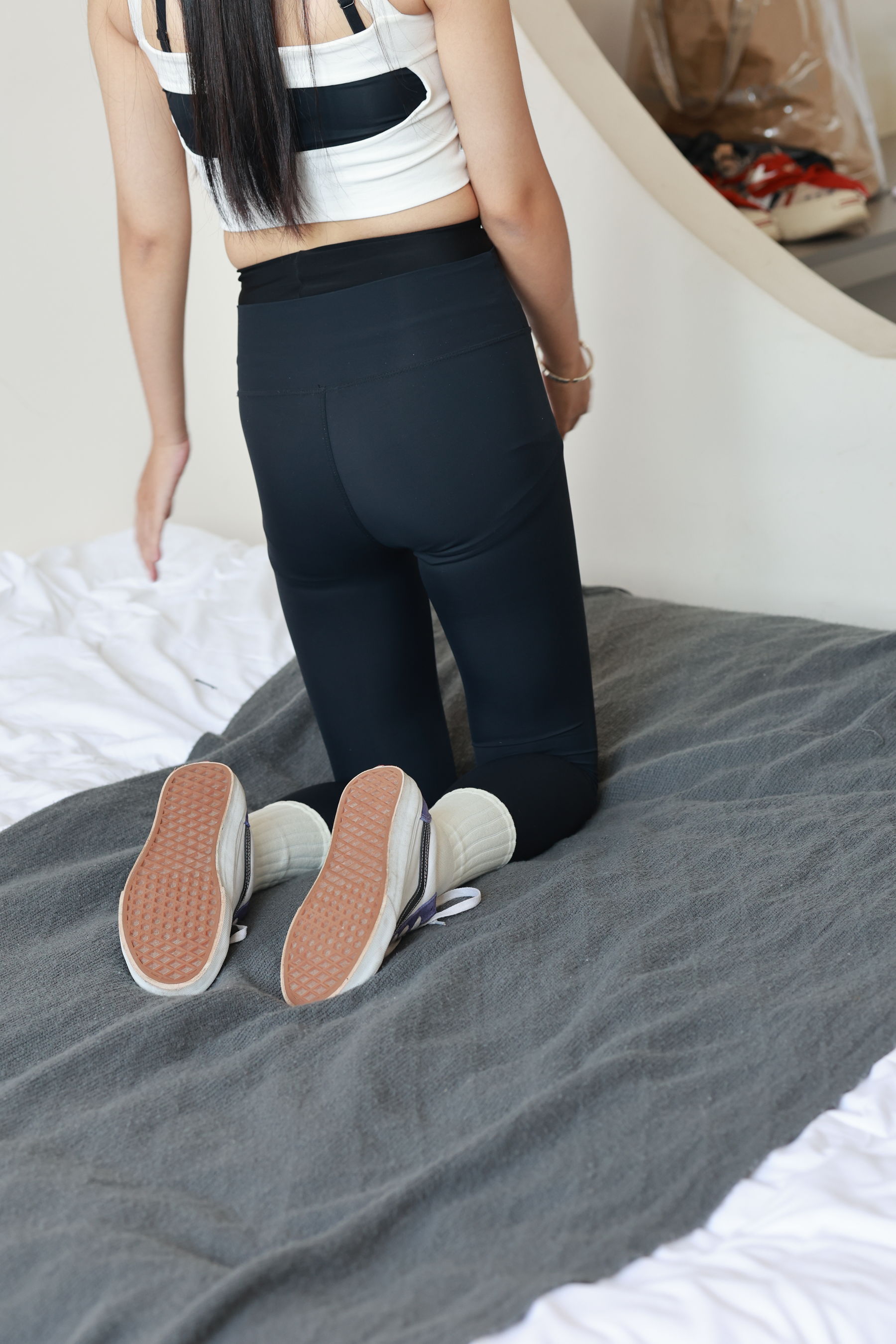 绮梦摄影 2024.09.01 No.013 团子 珍藏无修无水印版/(369P)