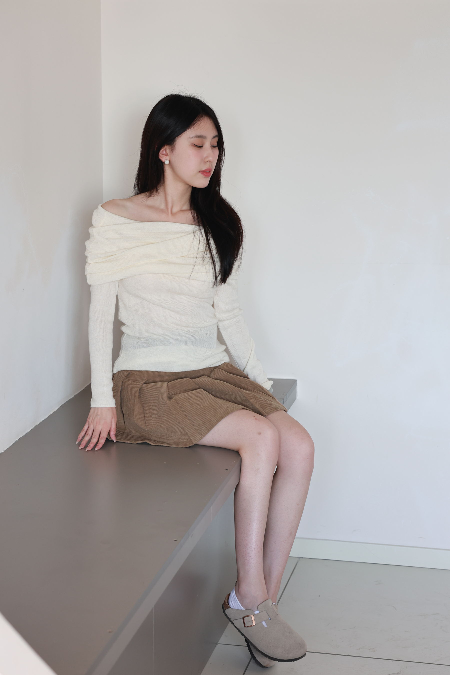 绮梦摄影 2024.09.02 No.014 yaya 珍藏无修无水印版/(511P)