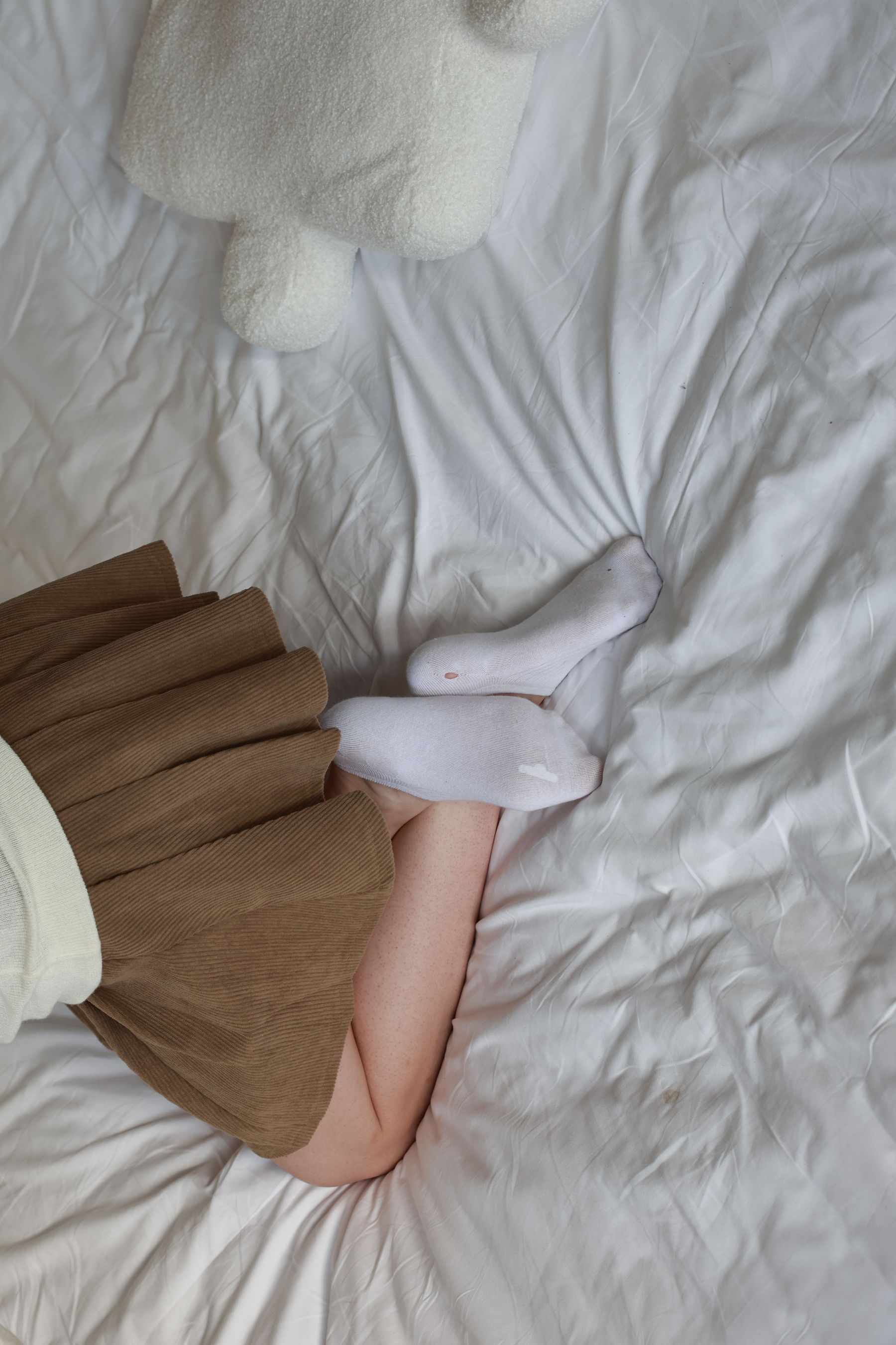 绮梦摄影 2024.09.02 No.014 yaya 珍藏无修无水印版/(511P)