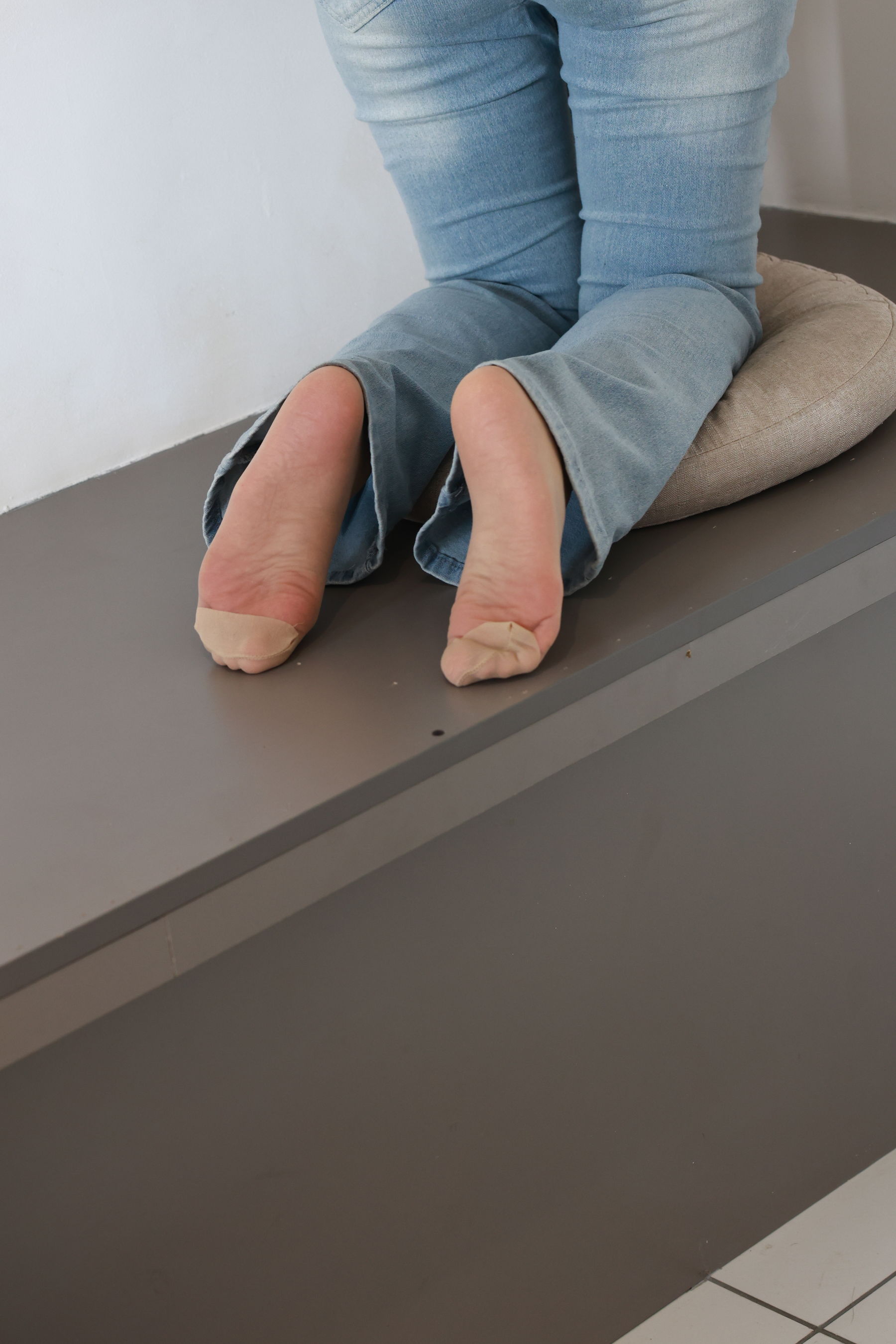 绮梦摄影 2024.09.04 No.016 阿依夏 珍藏无修无水印版/(395P)