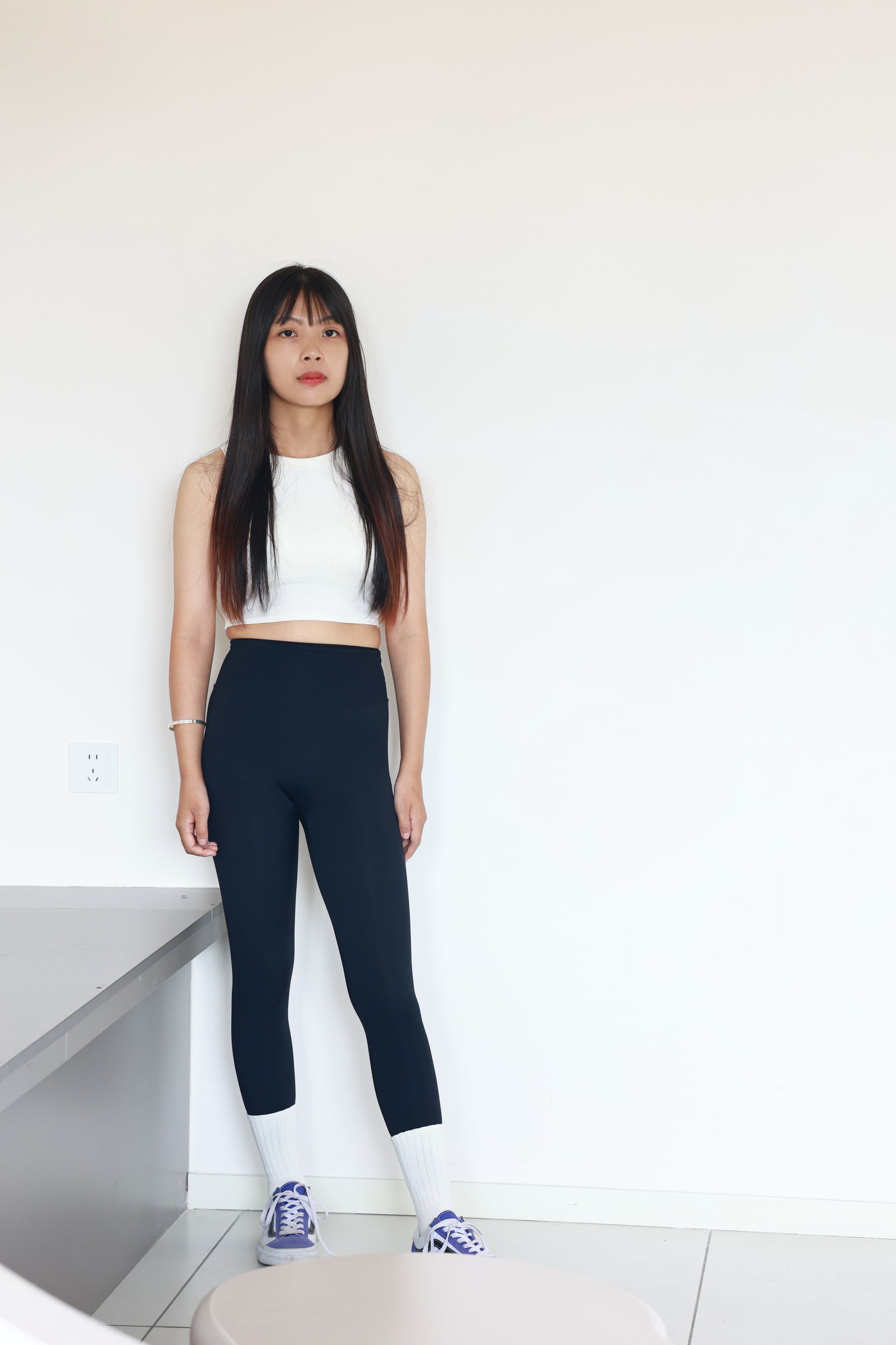 绮梦摄影 2024.09.01 No.013 团子 珍藏无修无水印版/(369P)