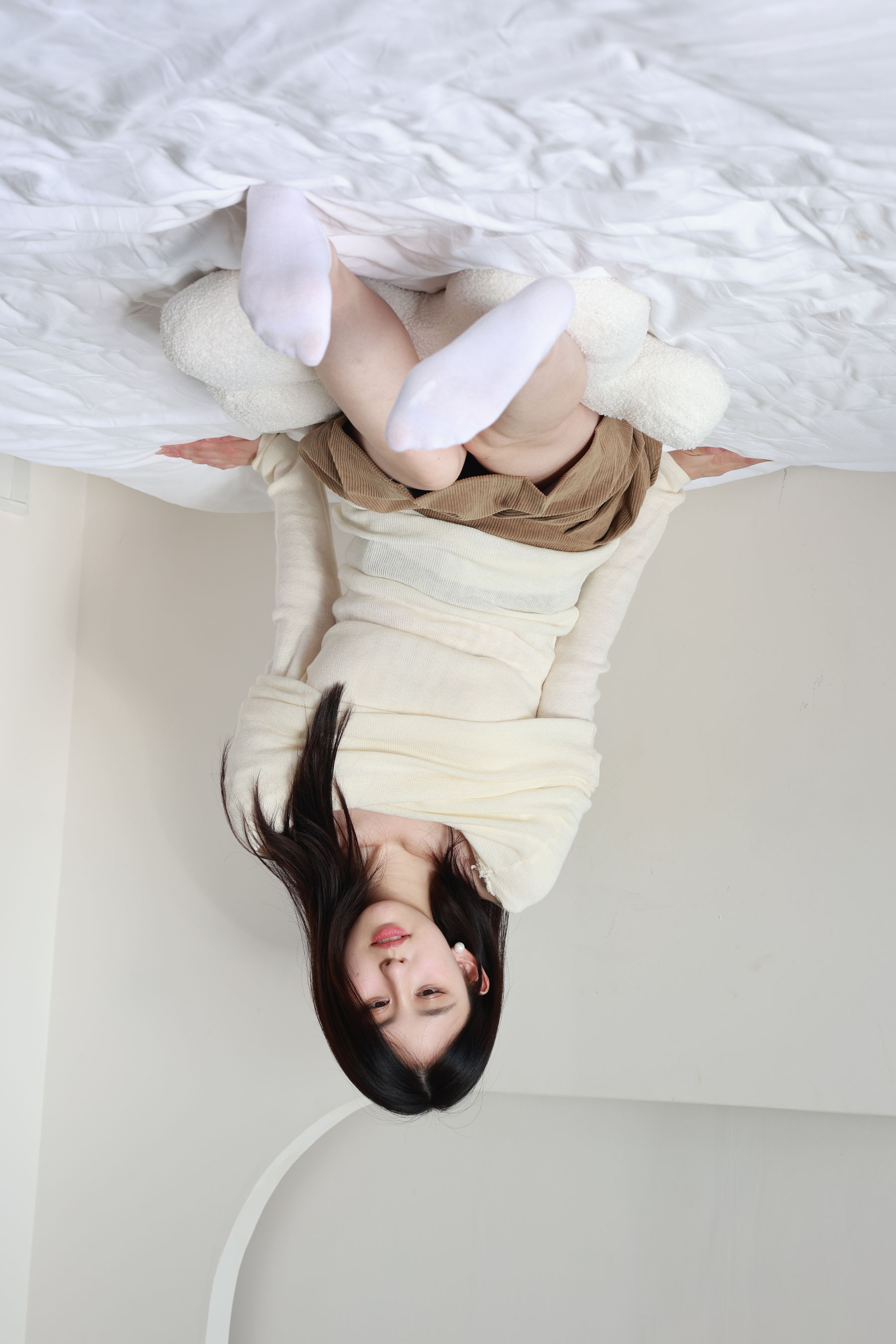 绮梦摄影 2024.09.02 No.014 yaya 珍藏无修无水印版/(511P)