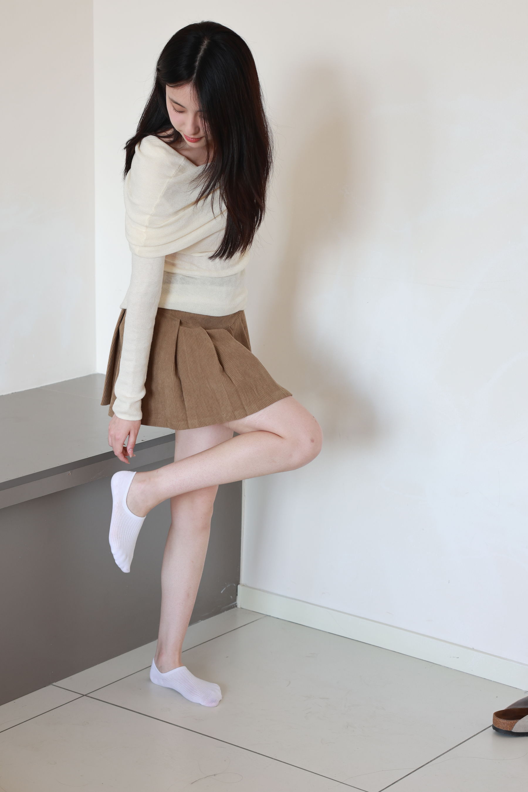 绮梦摄影 2024.09.02 No.014 yaya 珍藏无修无水印版/(511P)