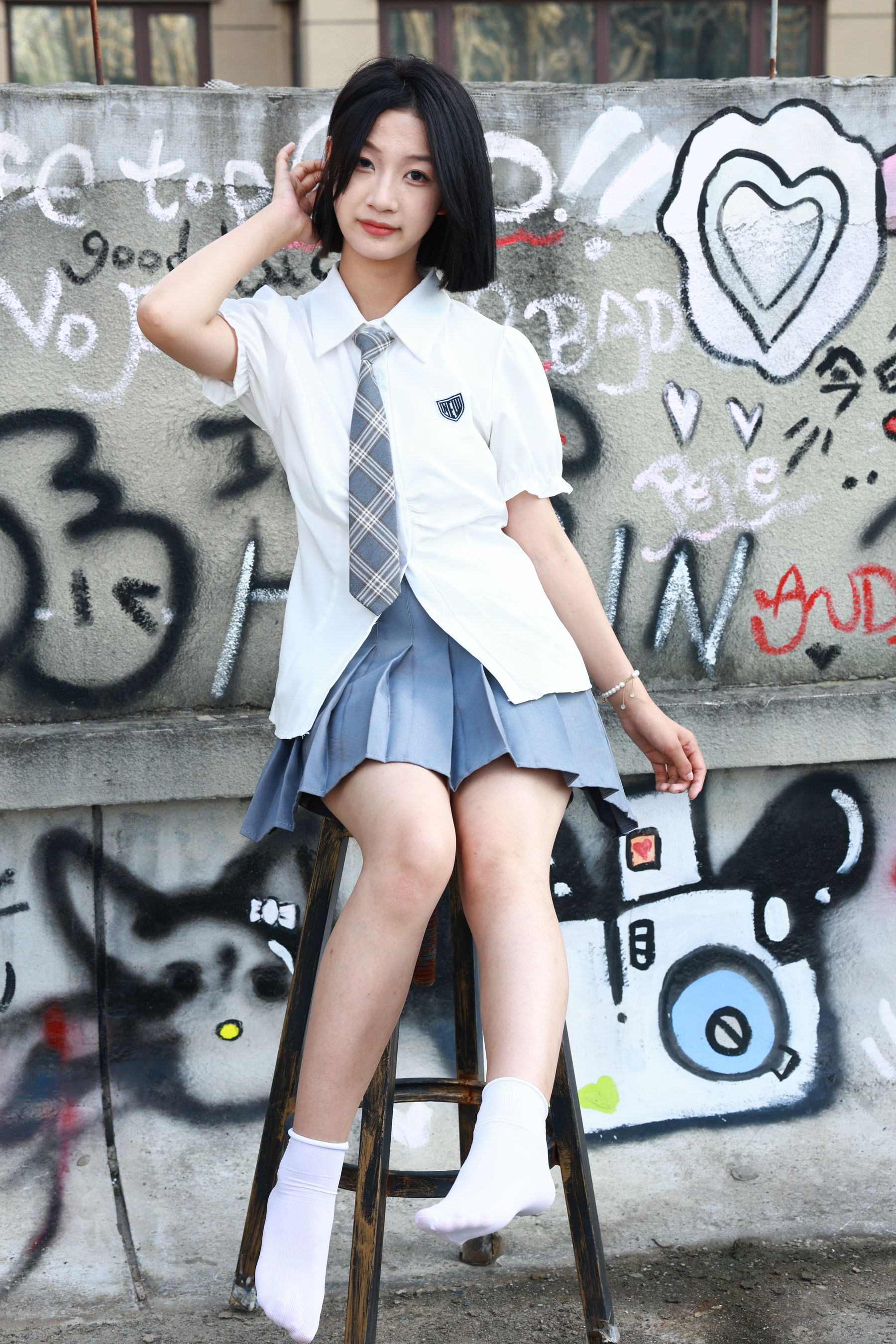 绮梦摄影 2024.08.29 No.010 Light 珍藏无修无水印版/(368P)