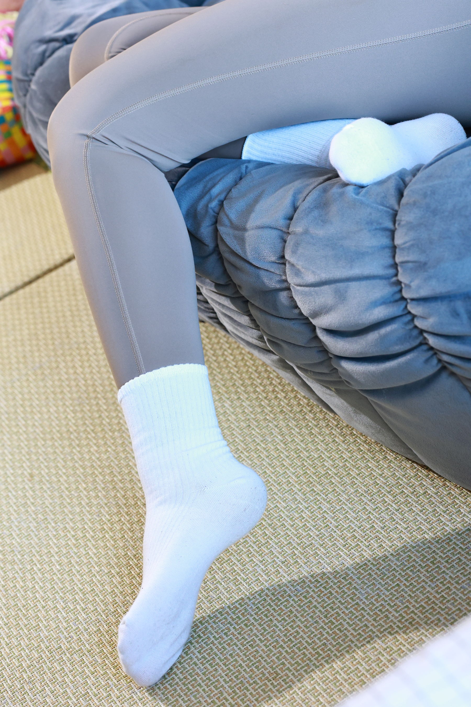 绮梦摄影 2024.08.27 No.008 Light 珍藏无修无水印版/(280P)